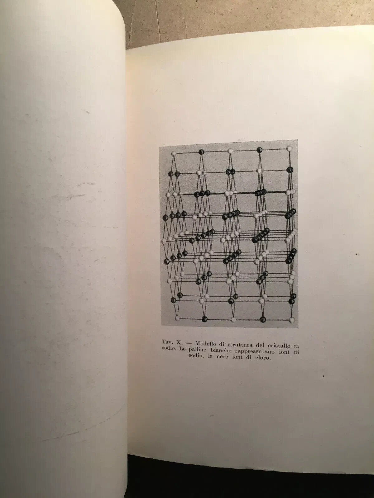 I Misteri Dell'Atomo: Scienze, Fisica, Chimica, Radioattività E Raggi Cosmici   G.P. Thomson (1934)