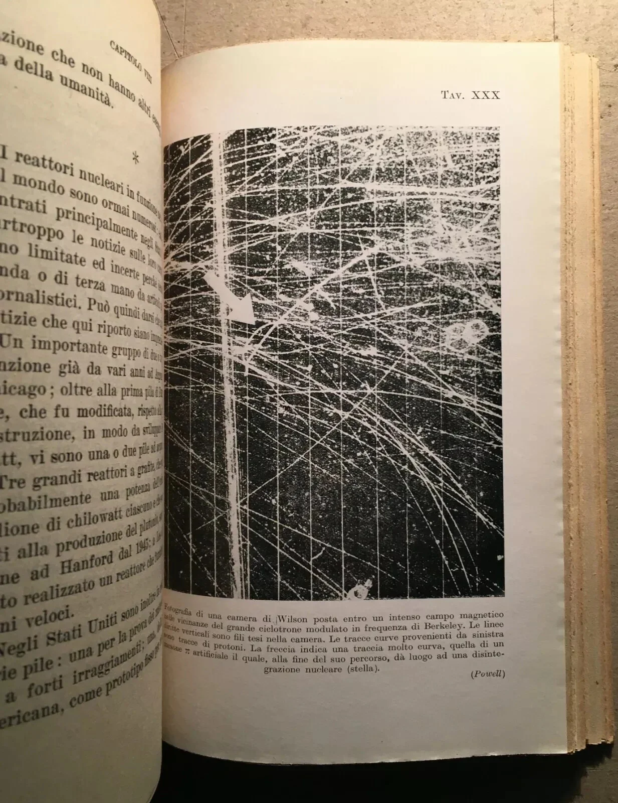 Mysteries of Matter: Atoms, Nuclei, Cosmic Rays