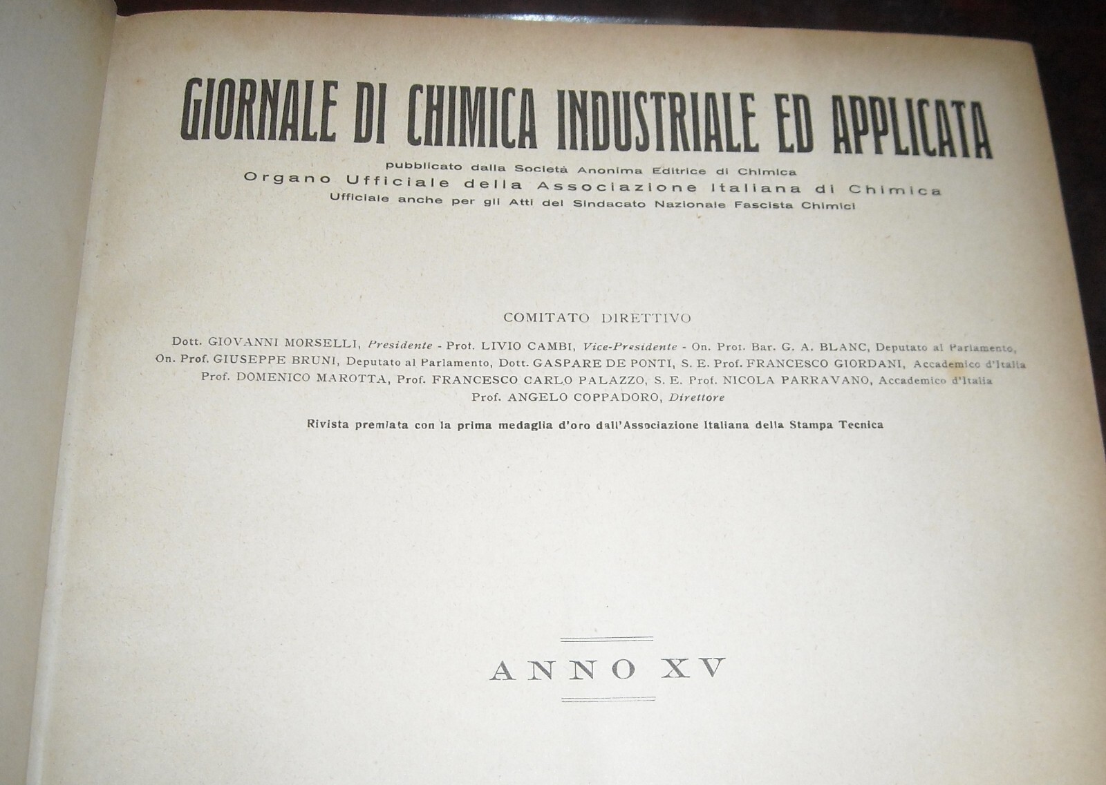 Chimica Industriale   Metano   Miscele Chimiche   Gas   Alcoli   Gelso   Cemento Alluminoso