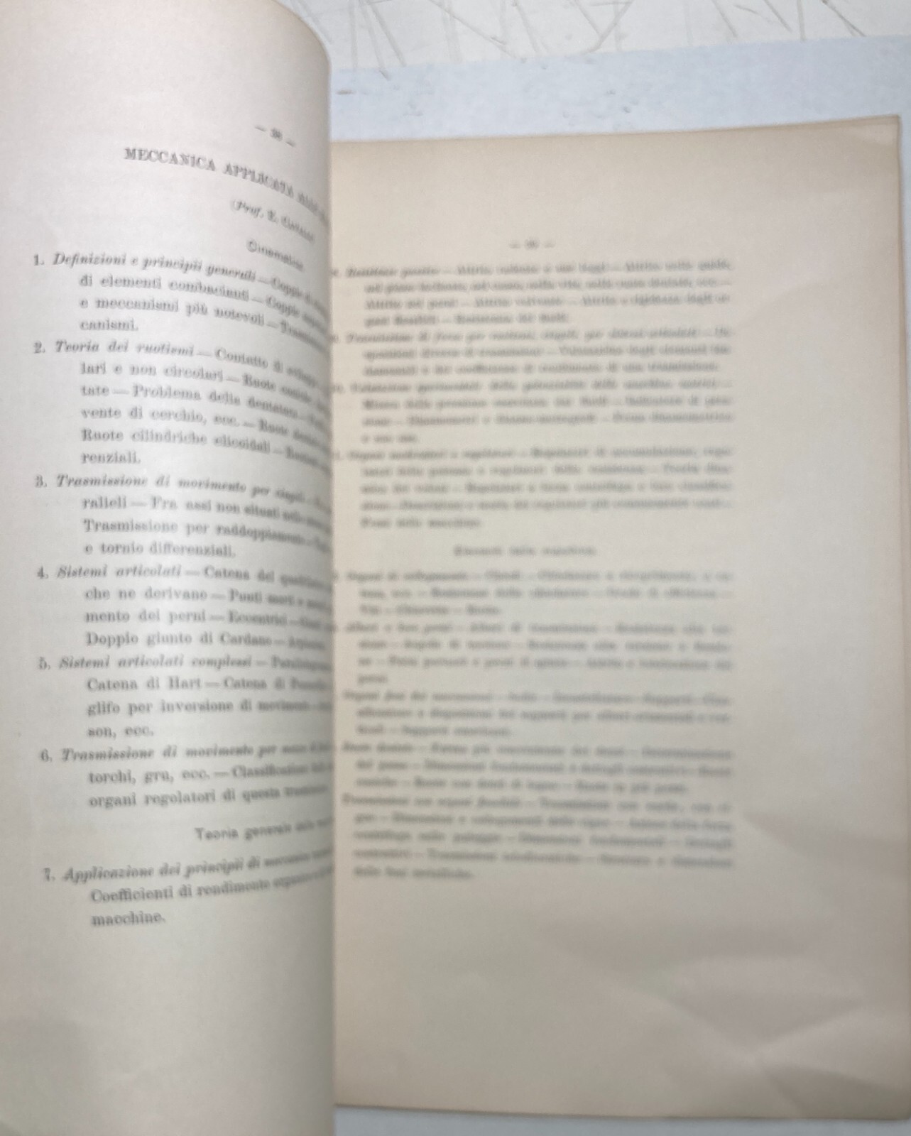 Napoli: Giornale Della Scuola Di Applicazione Per Gli Ingegneri (1898)