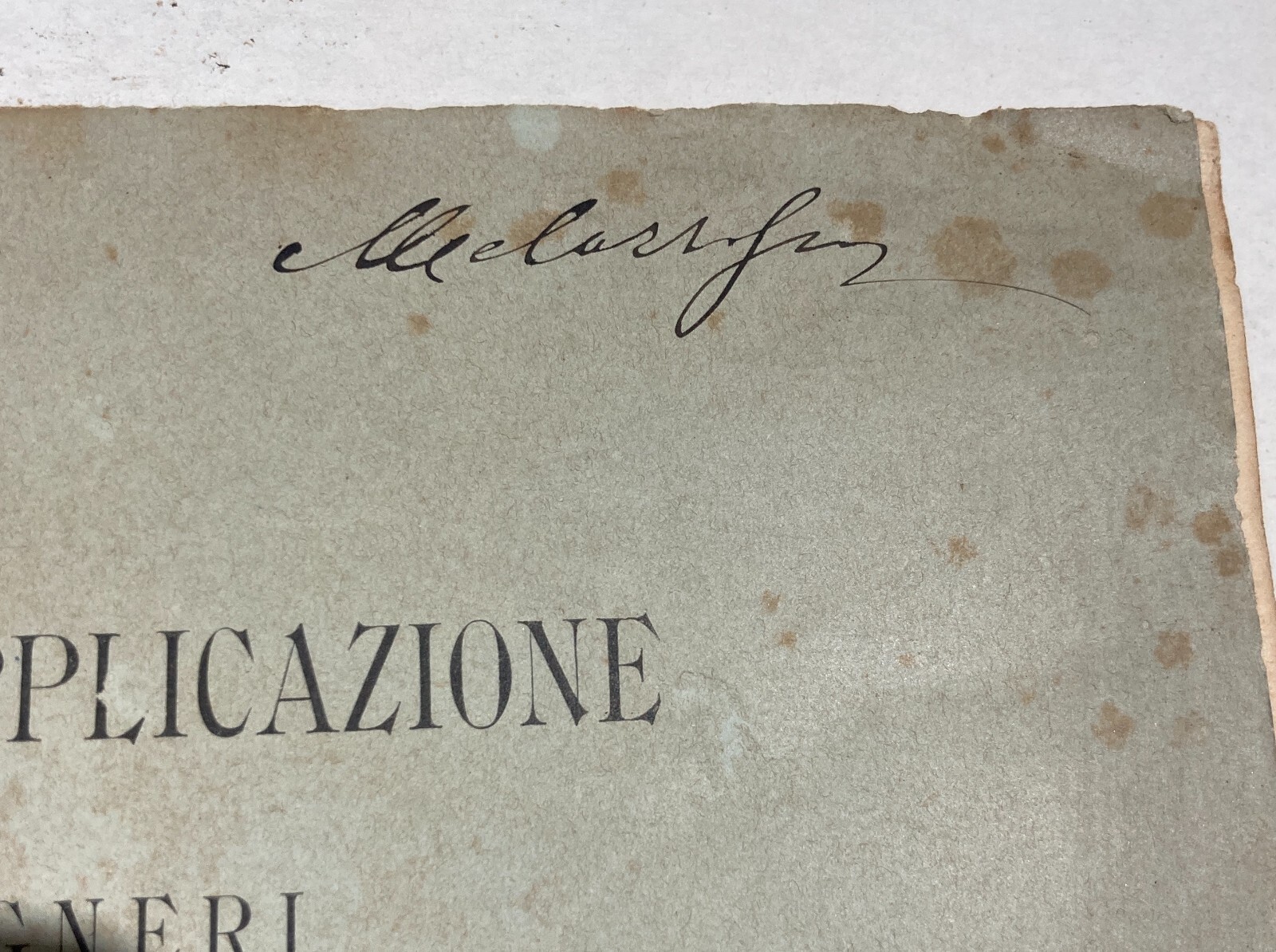 Napoli: Giornale Della Scuola Di Applicazione Per Gli Ingegneri (1898)