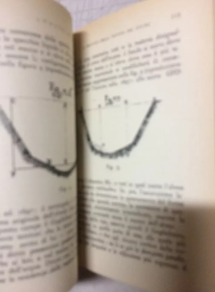 Ingegneria Idraulica. Guglielmini: Profilo Bio Bibliografico, Acque Correnti, Fiumi