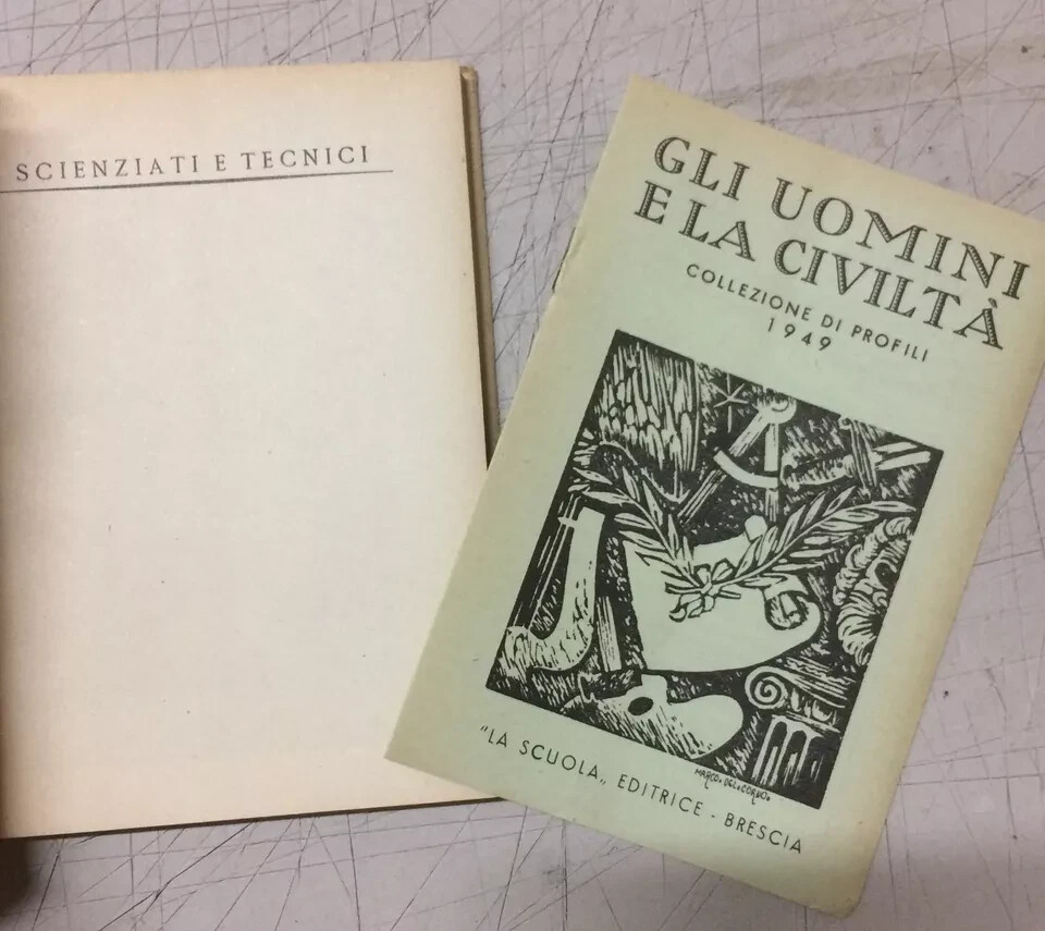 Ingegneria Idraulica. Guglielmini: Profilo Bio Bibliografico, Acque Correnti, Fiumi