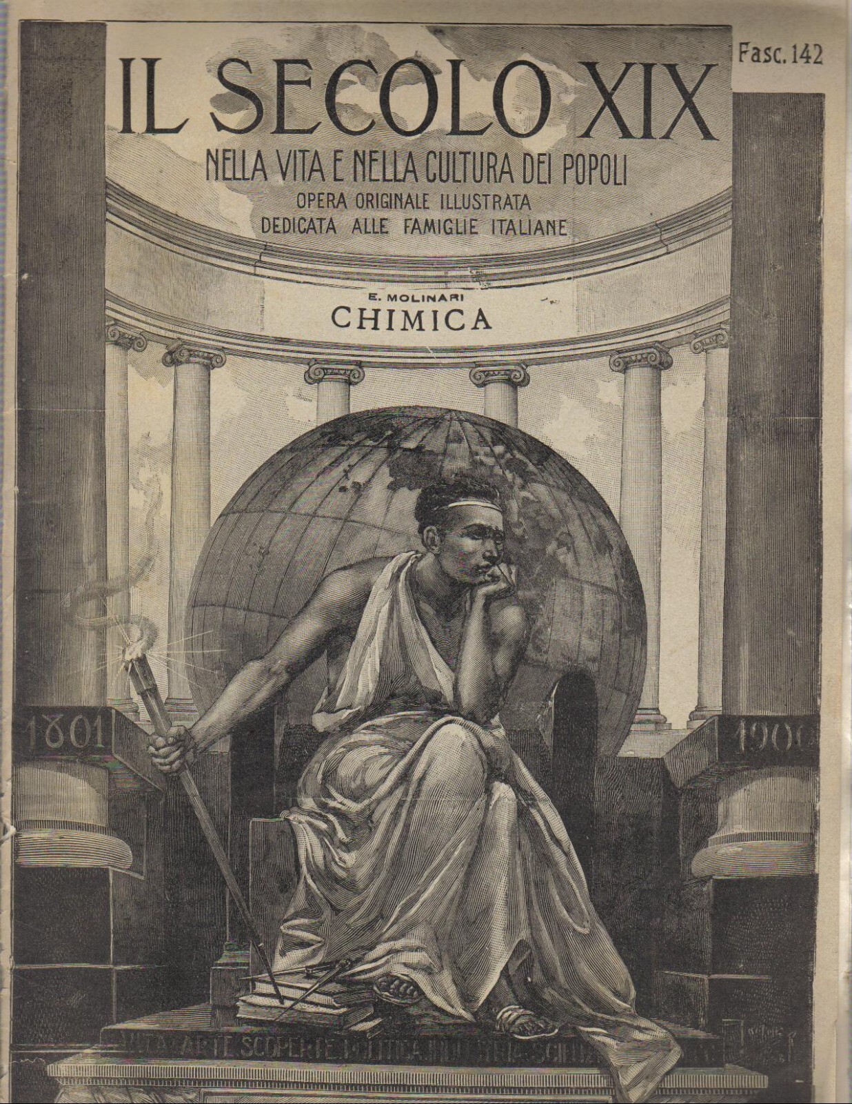 Chimica E Sue Applicazioni: Vetro, Ceramica, Fotografia, Iatrochimica