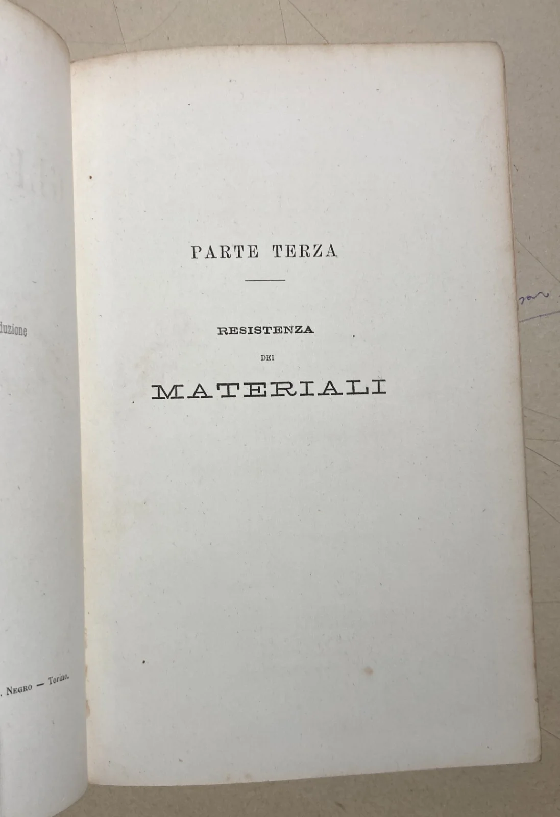 Engineering: Practical Handbook for Engineers, Strength of Materials (1884)