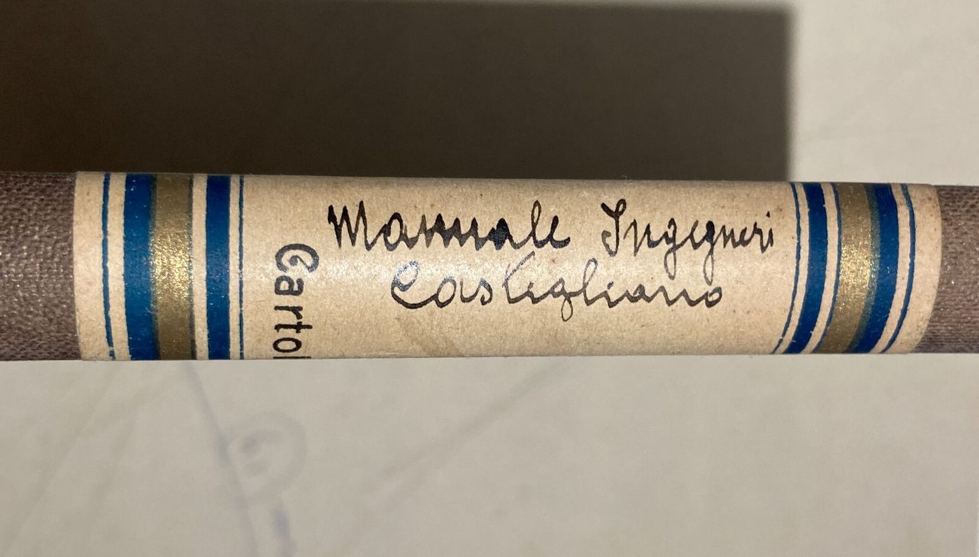 Ingegneria: Manuale Pratico Per Gli Ingegneri   Resistenza Dei Materiali (1884)