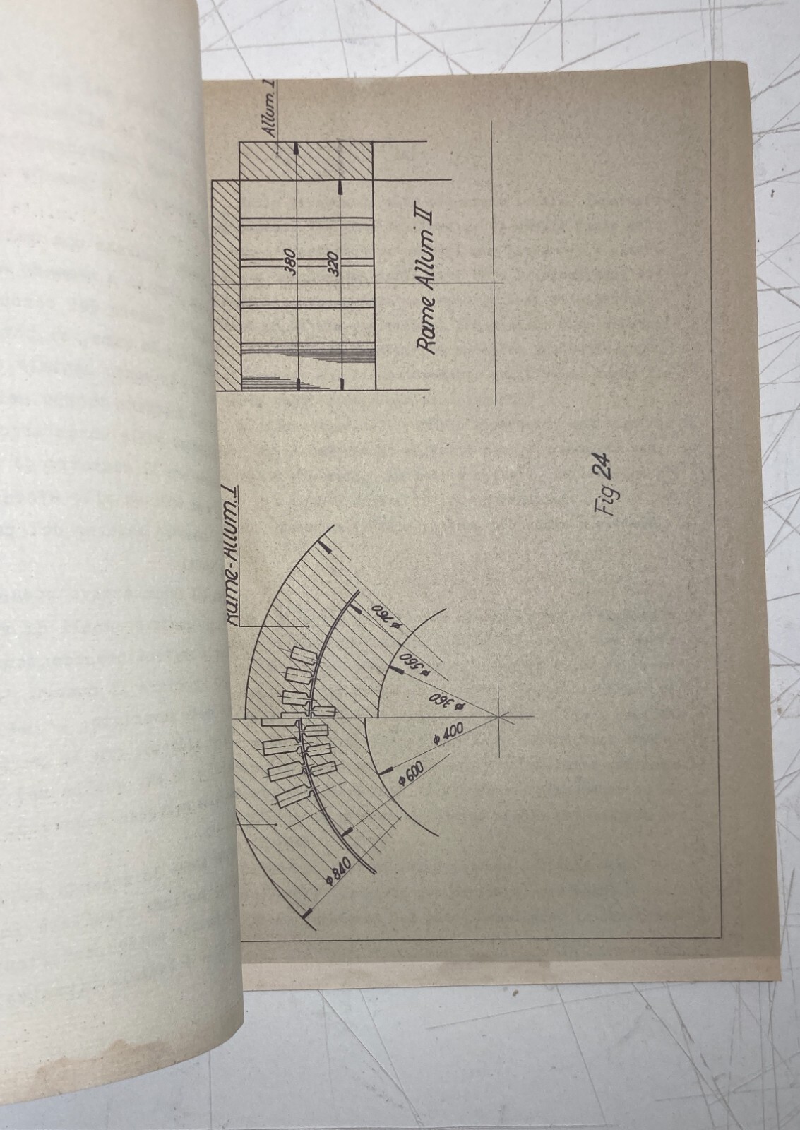 Scienze, Fisica, Elettricità, Meccanica, Elettromeccanica. Di Stefano, Napoli, 1940