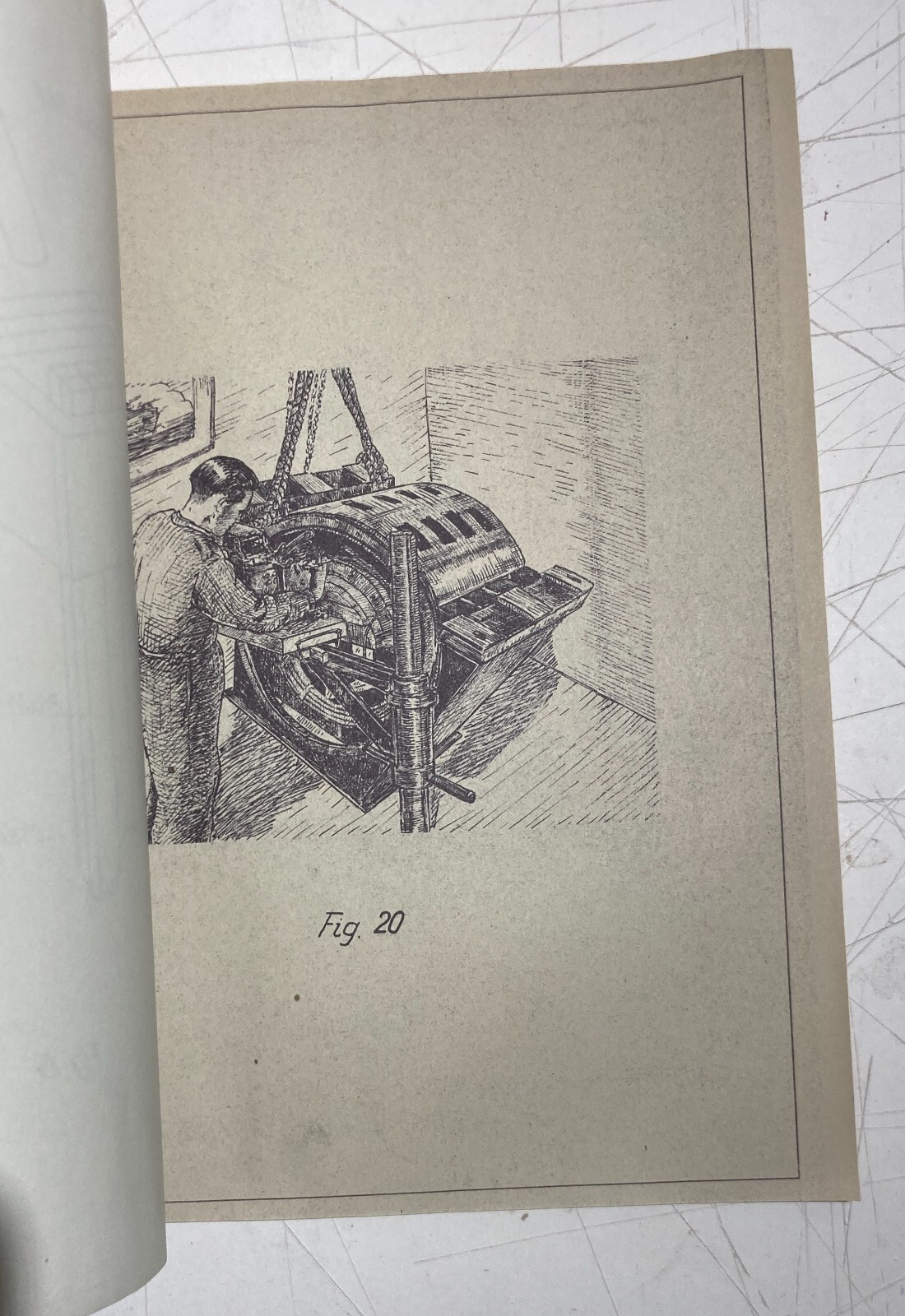 Scienze, Fisica, Elettricità, Meccanica, Elettromeccanica. Di Stefano, Napoli, 1940