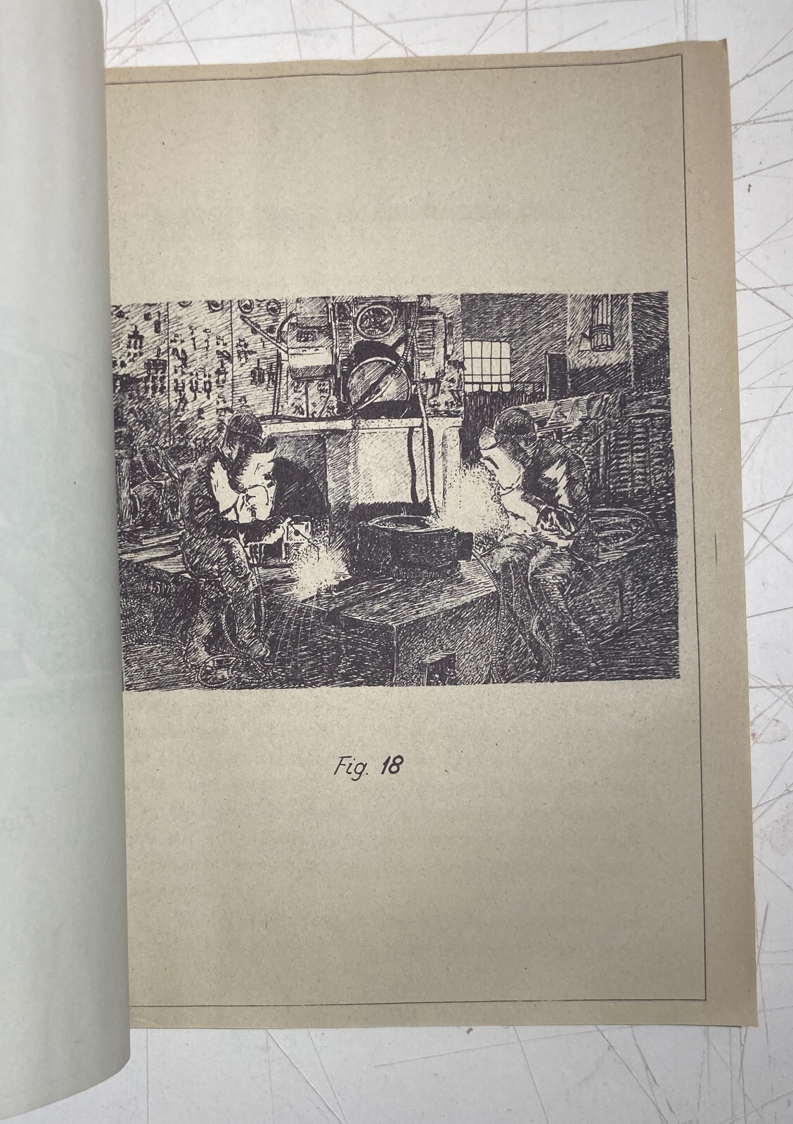 Scienze, Fisica, Elettricità, Meccanica, Elettromeccanica. Di Stefano, Napoli, 1940
