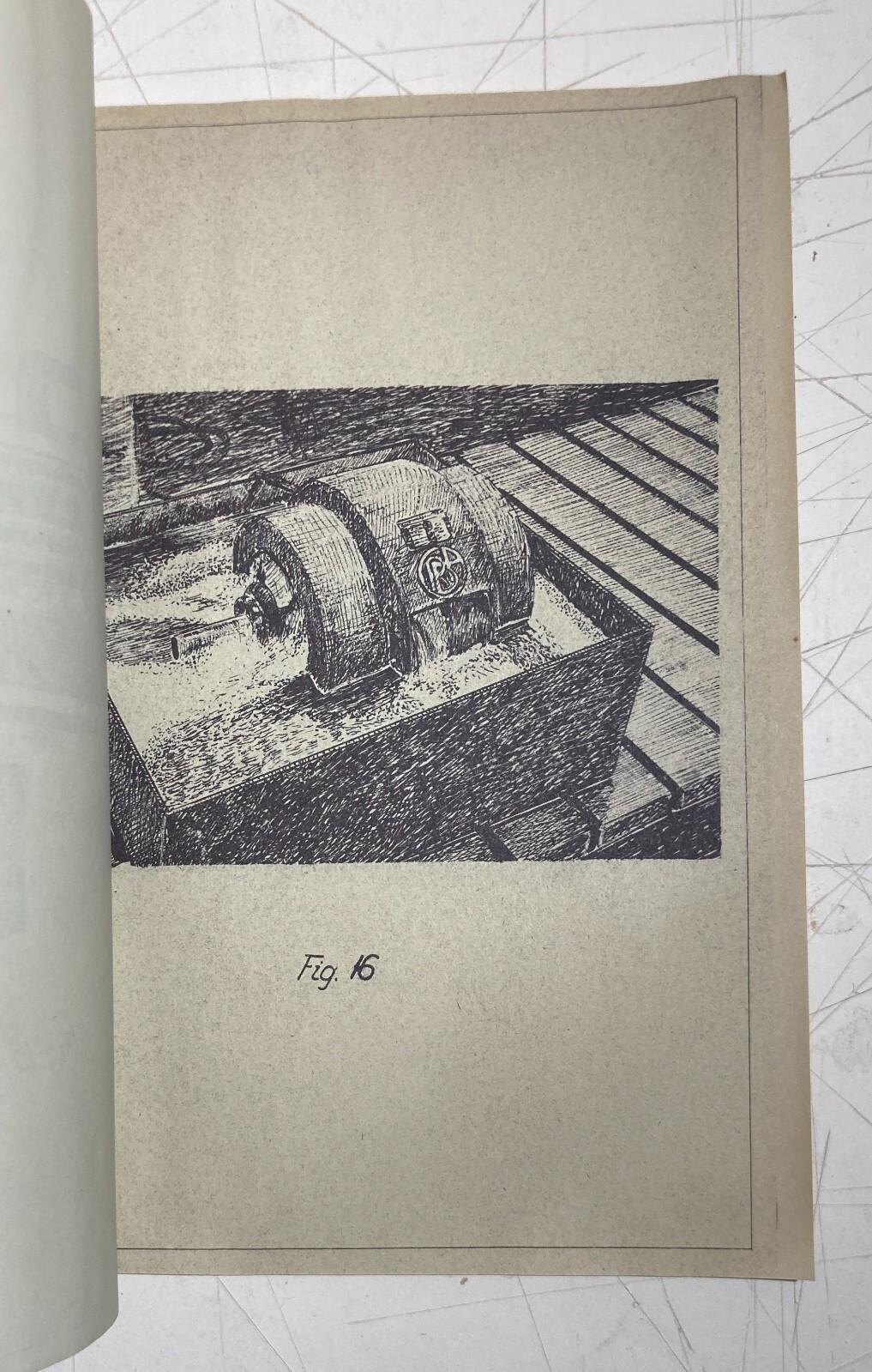 Scienze, Fisica, Elettricità, Meccanica, Elettromeccanica. Di Stefano, Napoli, 1940