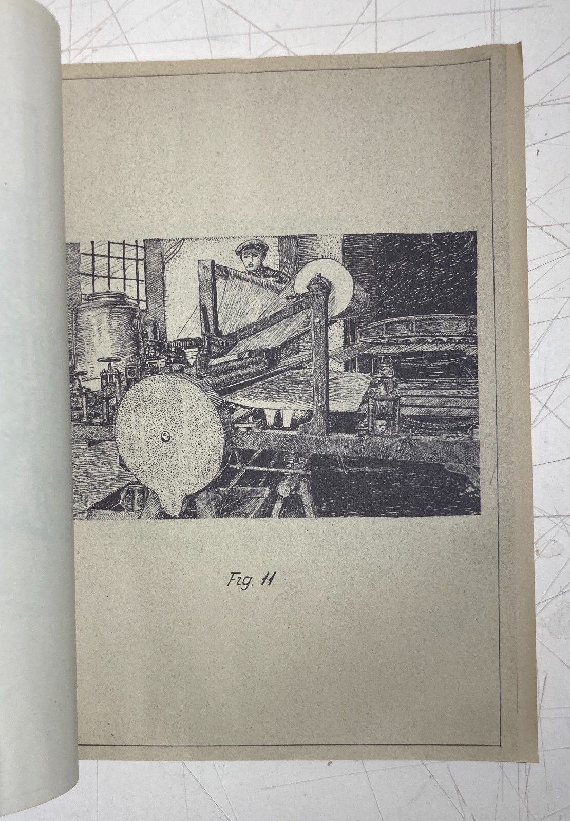 Scienze, Fisica, Elettricità, Meccanica, Elettromeccanica. Di Stefano, Napoli, 1940