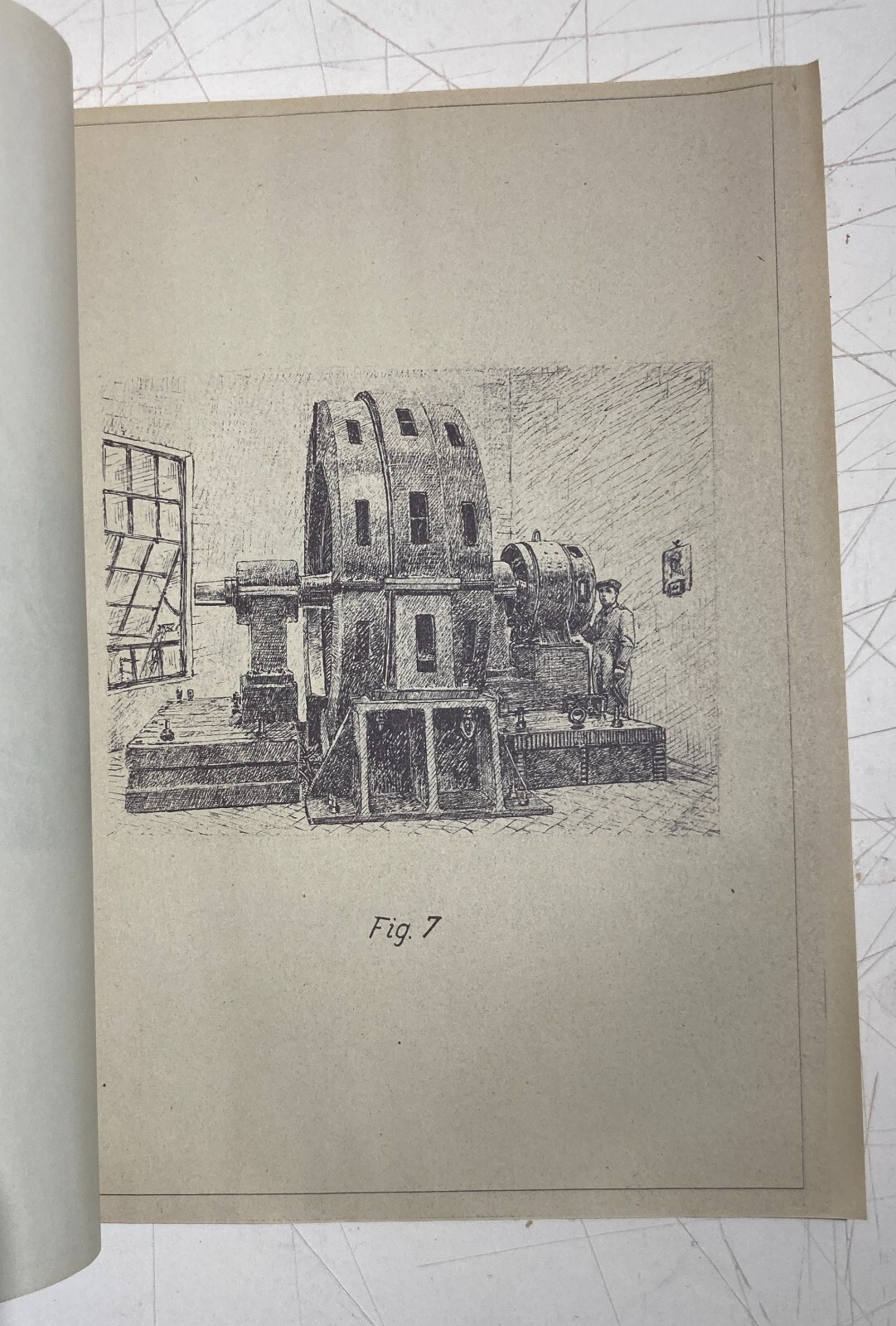 Scienze, Fisica, Elettricità, Meccanica, Elettromeccanica. Di Stefano, Napoli, 1940