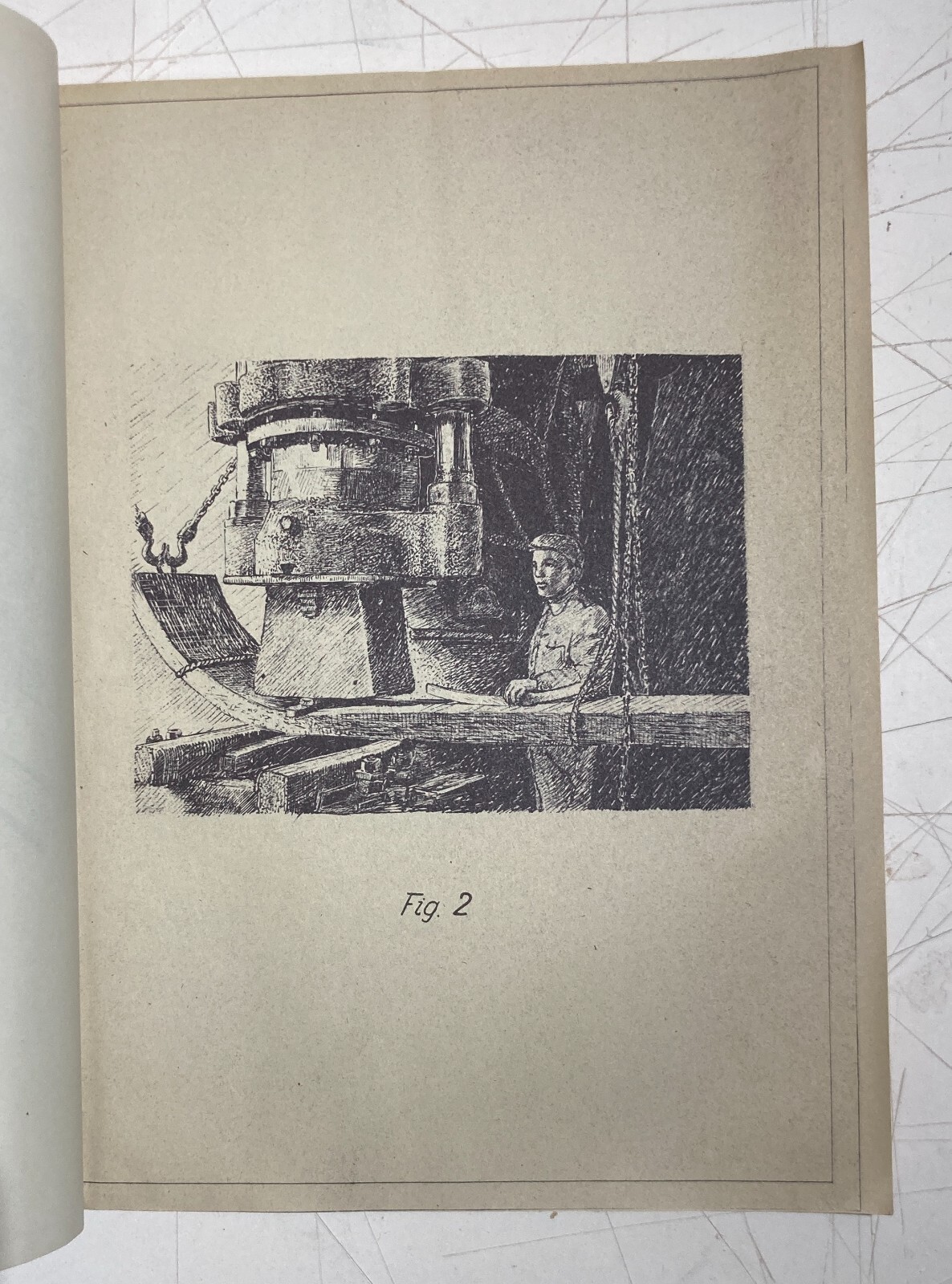 Scienze, Fisica, Elettricità, Meccanica, Elettromeccanica. Di Stefano, Napoli, 1940