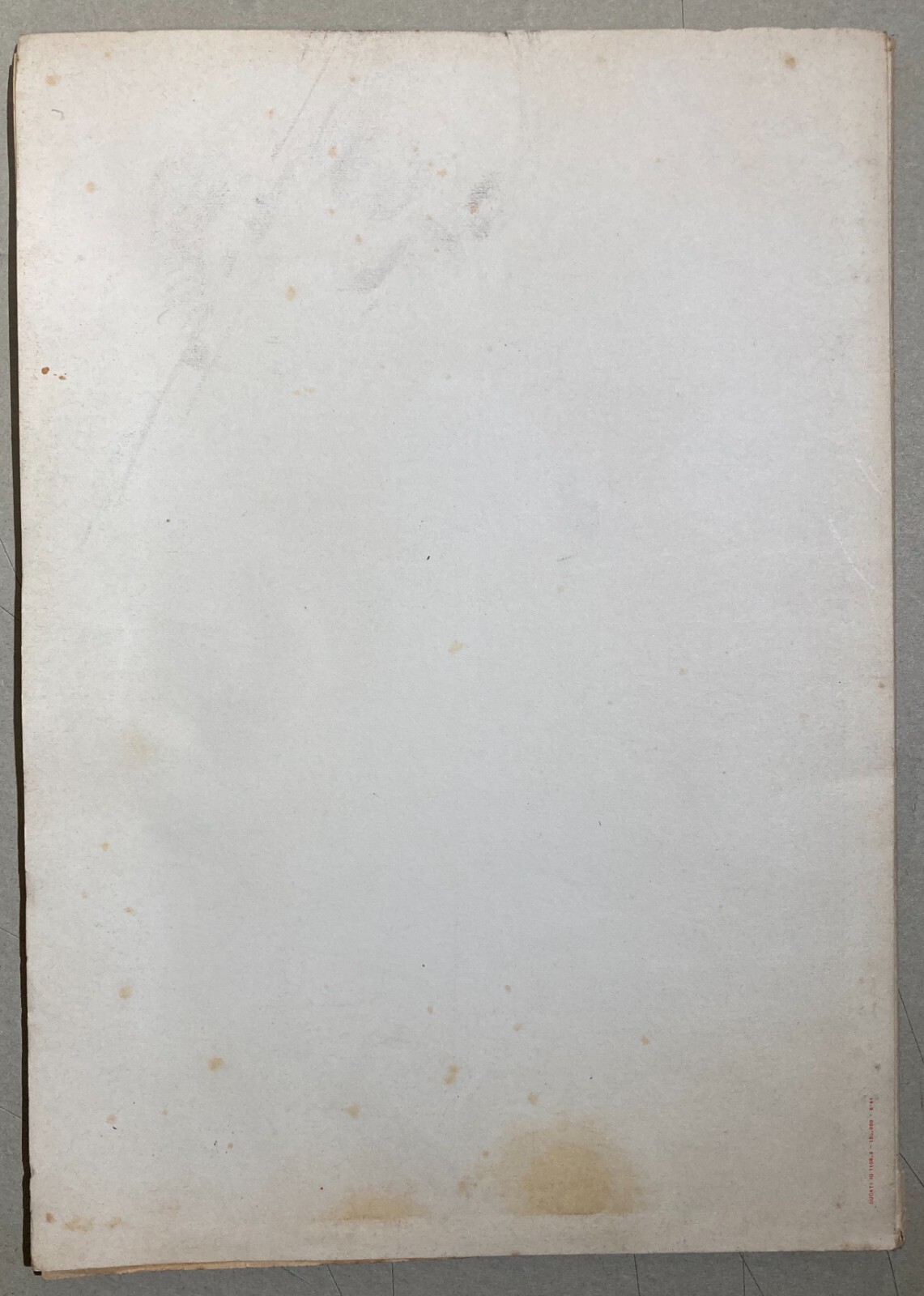 Elettricità, Elettrotecnica, Condensatori Ducati: Catalogo Listino Illustrato, 1941