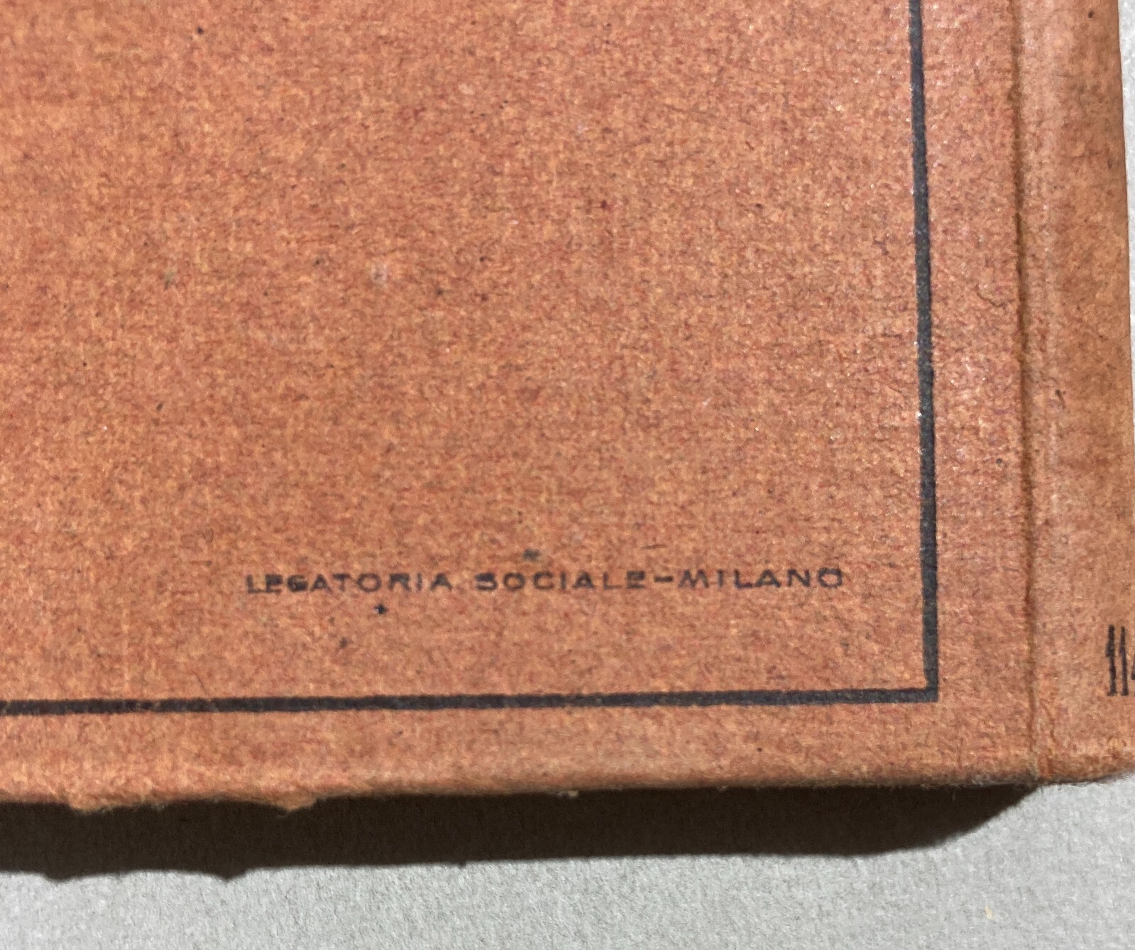 Scienze, Fisica, Radioattività, Becquerel: Antica Edizione Hoepli, Blanc, Illustrato