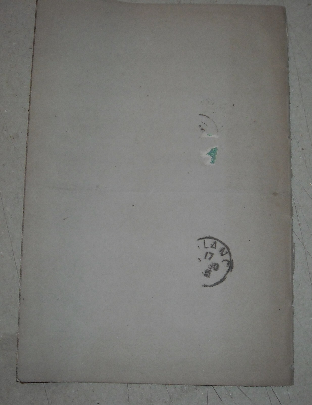 Medicina, Ortopedia, Istituto Ortopedico Lione, Dr. Pravaz, Ginnastica Correttiva