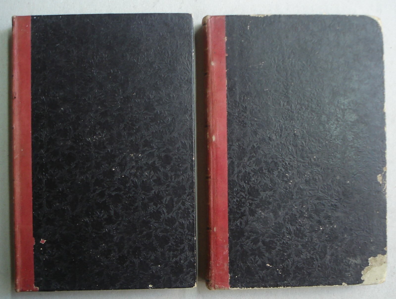Storia Naturale, Zoologia E Botanica. G. Delafosse, 1862