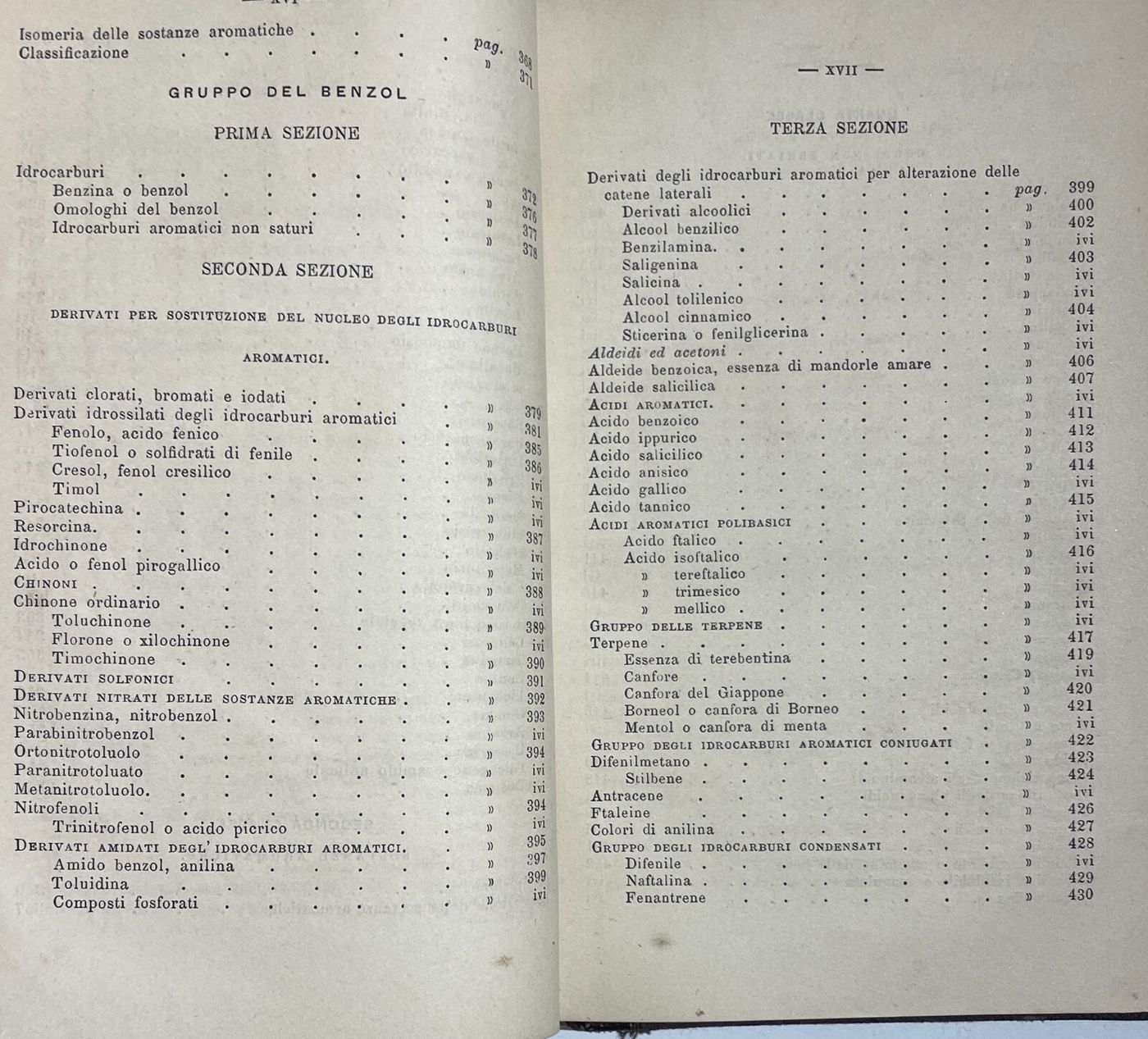Chimica   Antico Manuale   Swarts   Mingioli   1880   Due Volumi   Con Figure Nel Testo