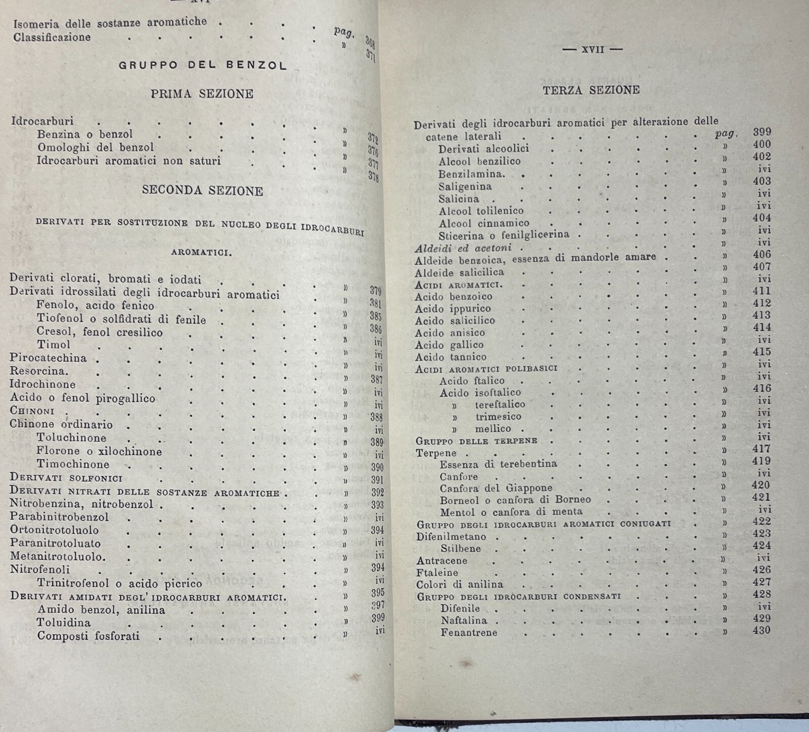 Chimica   Antico Manuale   Swarts   Mingioli   1880   Due Volumi   Con Figure Nel Testo