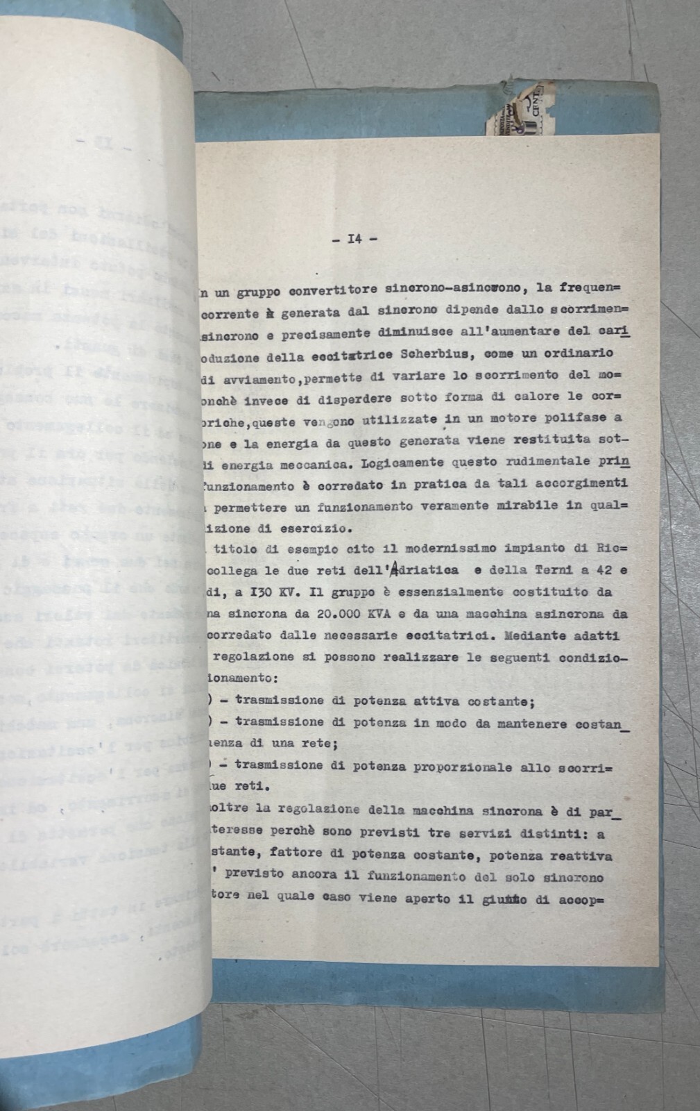 Elettricità, Elettrotecnica Moderna E Idraulica   Giovan Battista La Porta