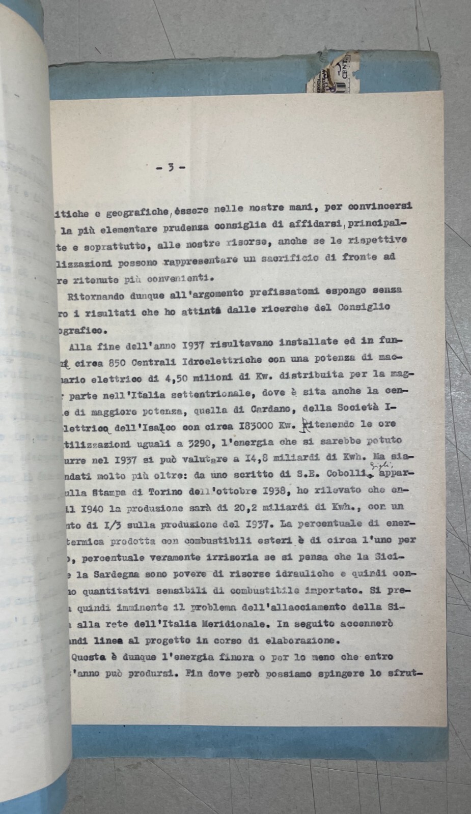 Elettricità, Elettrotecnica Moderna E Idraulica   Giovan Battista La Porta