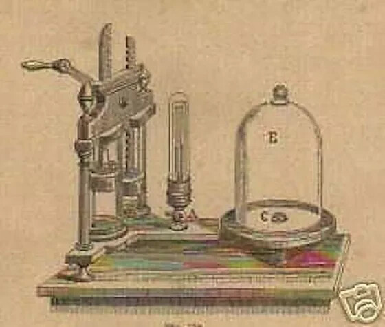 Nozioni Di Fisica E Chimica: Meccanica, Acustica, Cosmografia (1896)