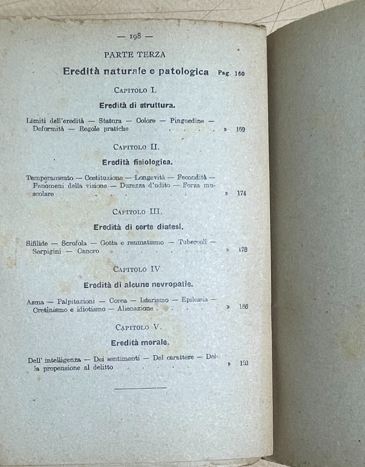 Igiene Dell'Amore Coniugale. Fisiologia Della Generazione Dell'Uomo   L. Seraine (1924)