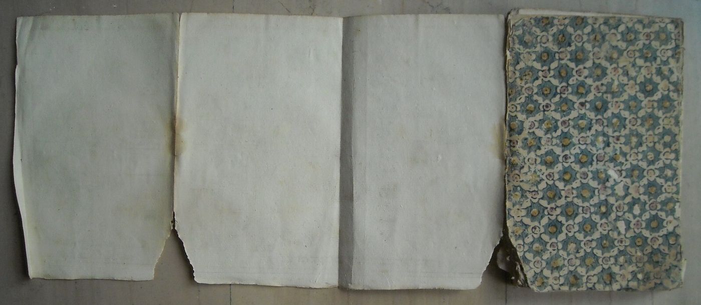 Fisica, Climatologia, Meteorologia E Macchina Pneumatica: L'Aerologia Di Giovanbattista Pandullo (1794)