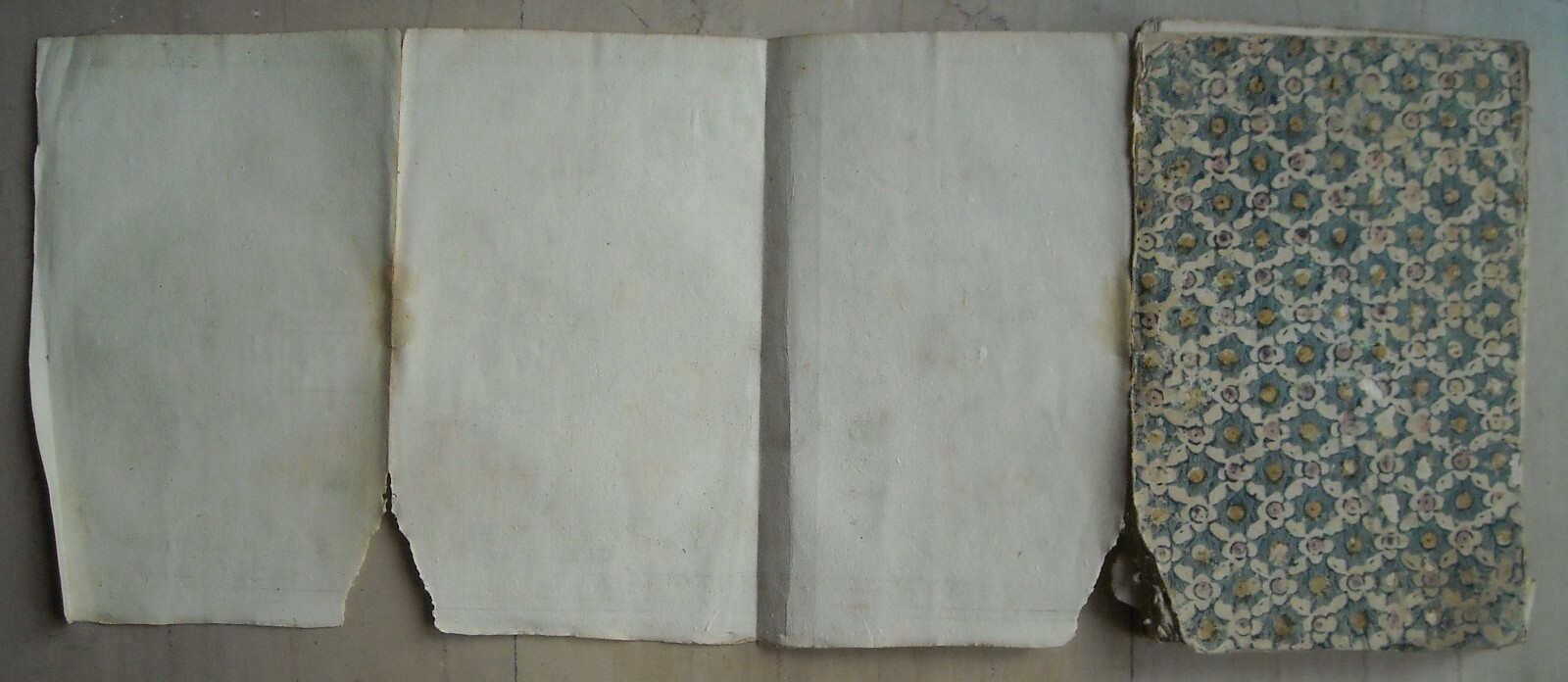 Fisica, Climatologia, Meteorologia E Macchina Pneumatica: L'Aerologia Di Giovanbattista Pandullo (1794)