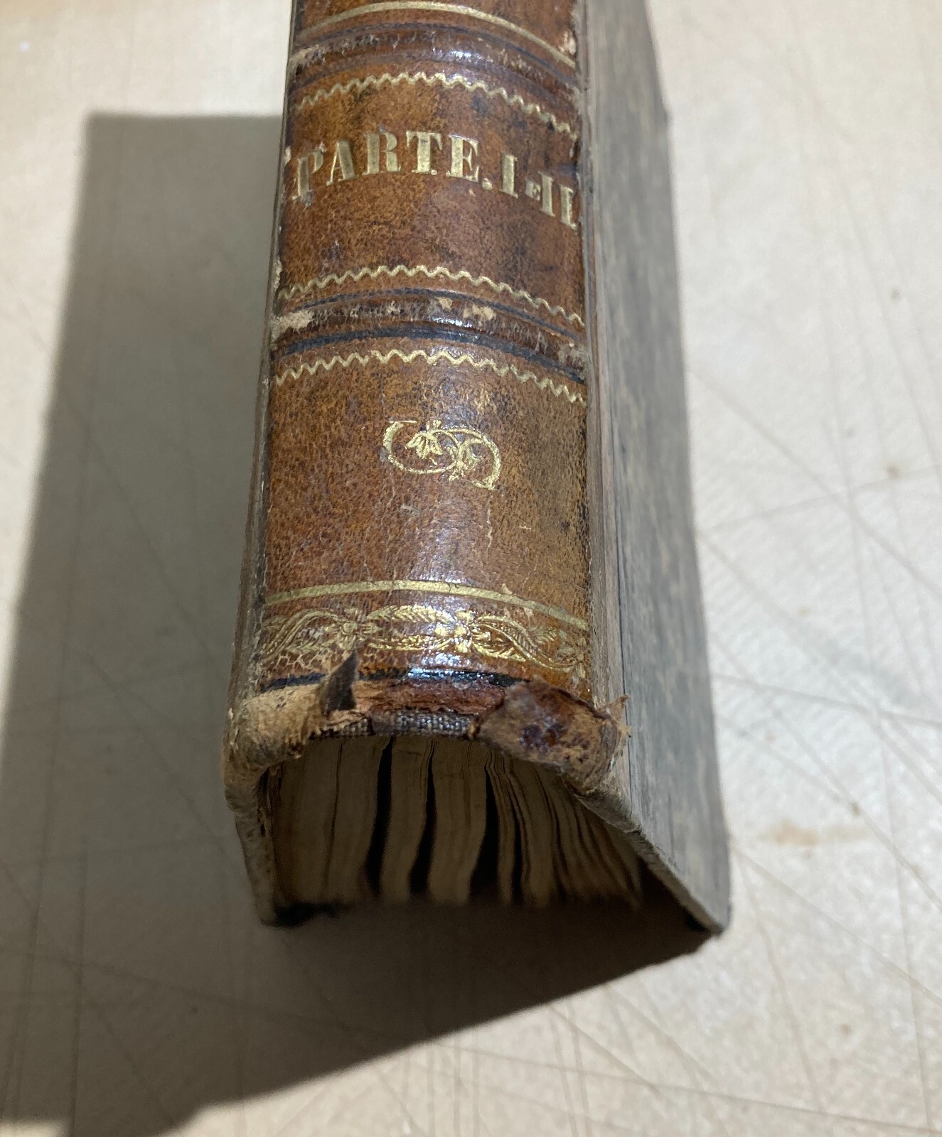 Elementi Di Chimica Generale Secondo Le Teorie Moderne   S. Sardo   1886
