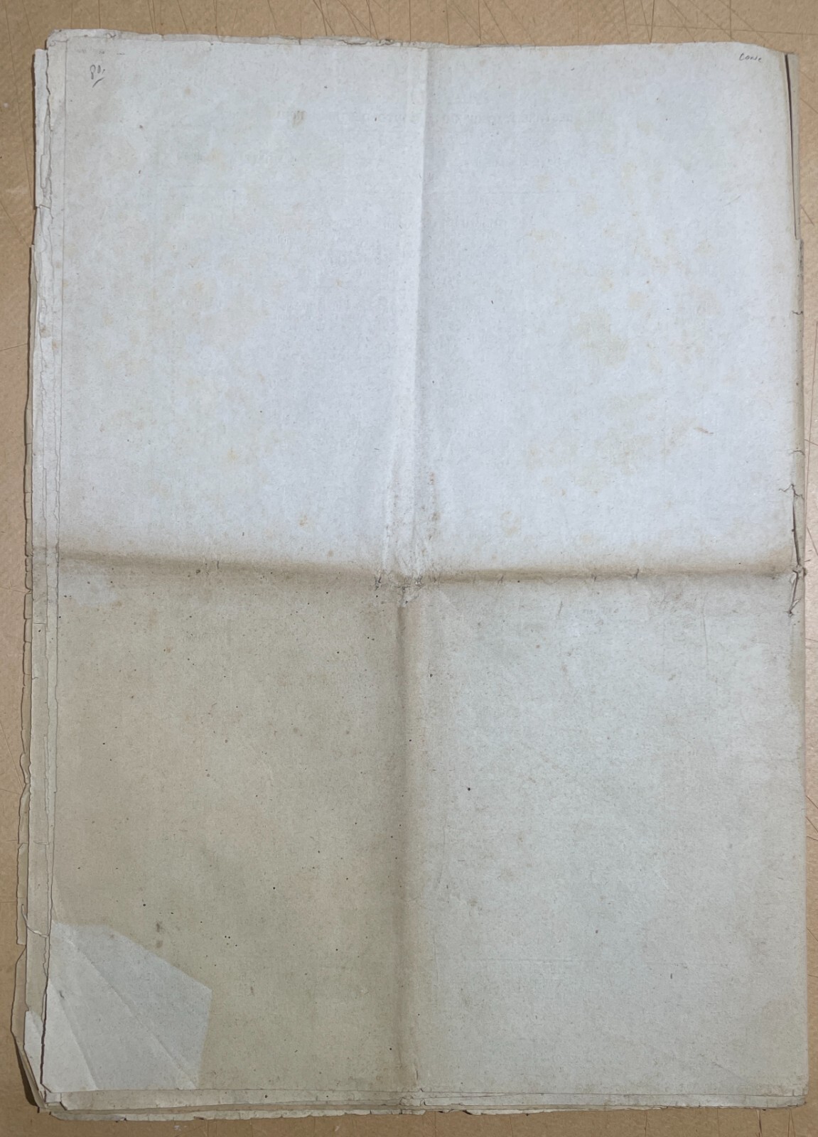 Napoli: Medicina, Igiene E L'Epidemia Colerica Del 1884