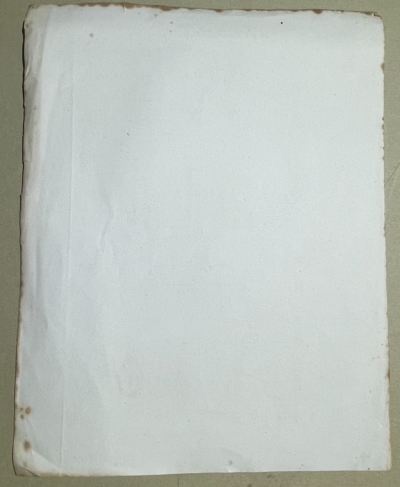 Fisica Elettricità Elettrochimica Elettrometro Elettrostatica Bonatti 1800