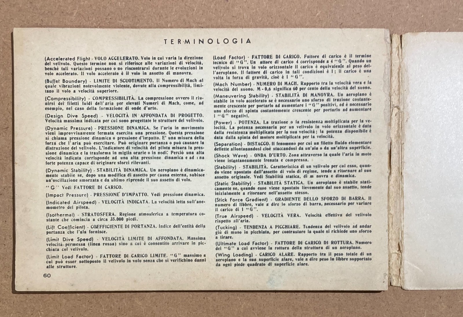 Fisica, Ingegneria, Volo E Veicoli A Reazione Ad Alta Velocità, Illustrato