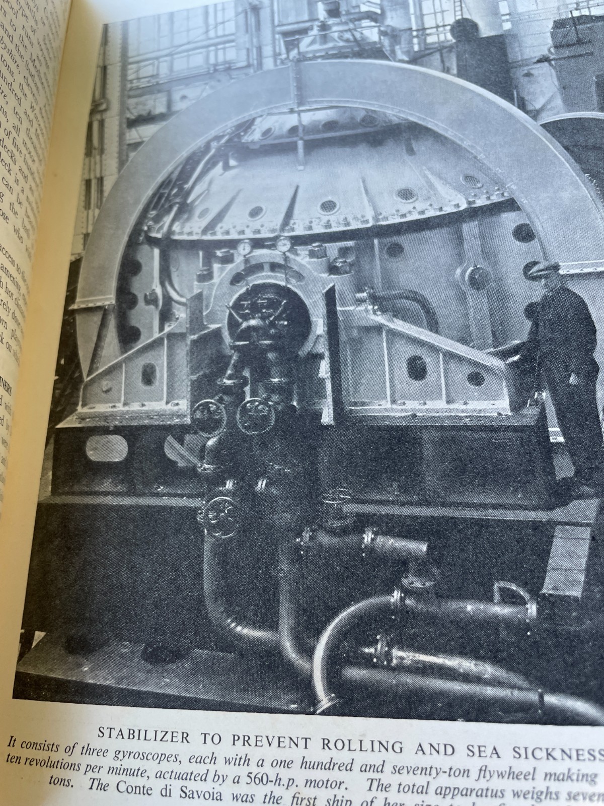Marvels Of The Modern World: Progresso Tecnico E Scoperte Scientifiche (Harold Wheeler)