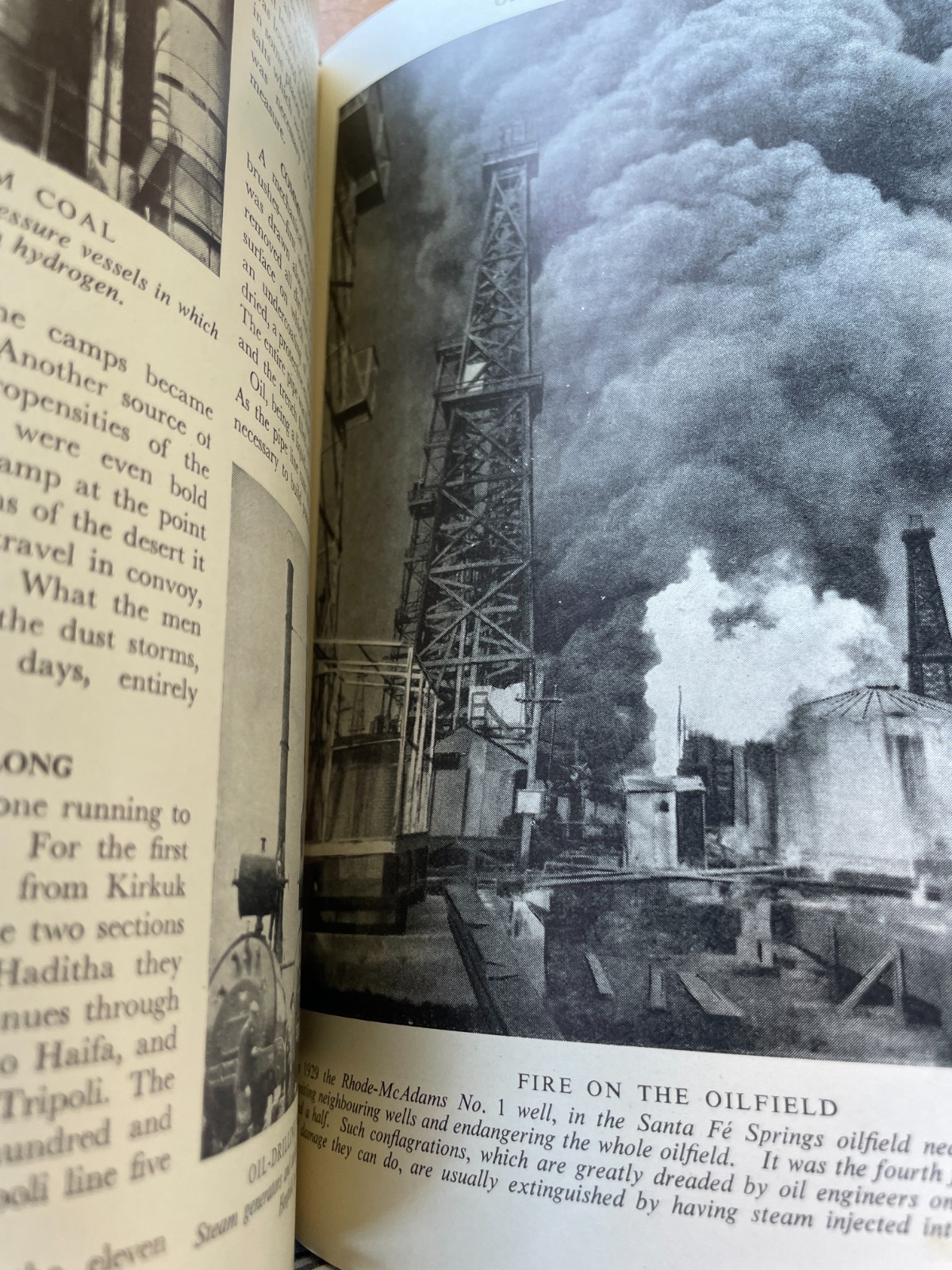 Marvels Of The Modern World: Progresso Tecnico E Scoperte Scientifiche (Harold Wheeler)