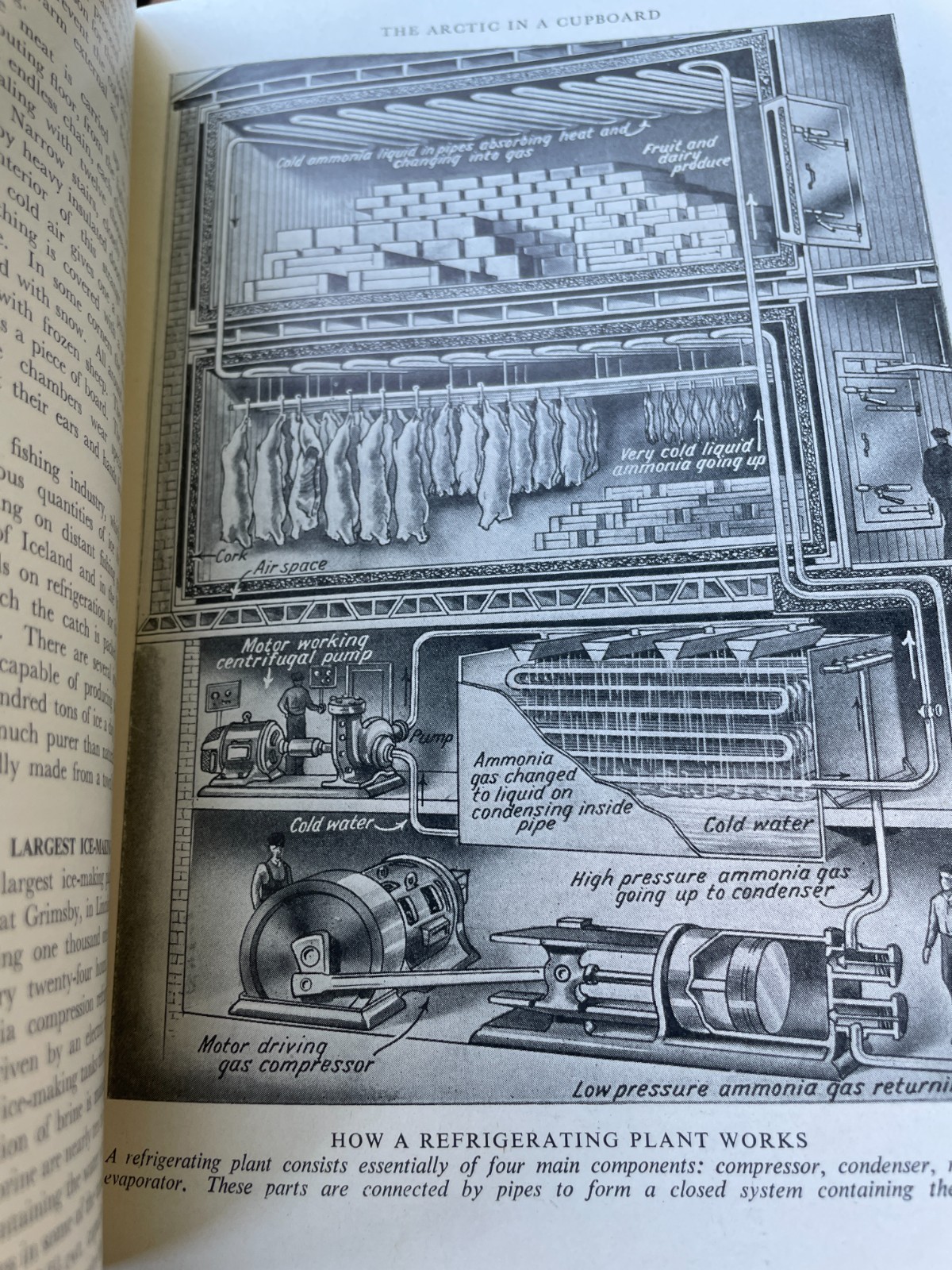 Marvels Of The Modern World: Progresso Tecnico E Scoperte Scientifiche (Harold Wheeler)
