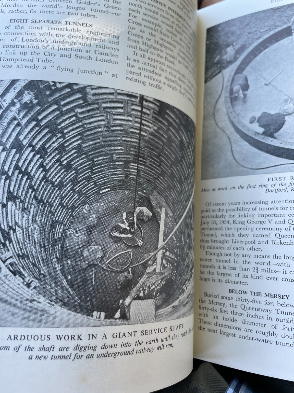 Marvels Of The Modern World: Progresso Tecnico E Scoperte Scientifiche (Harold Wheeler)