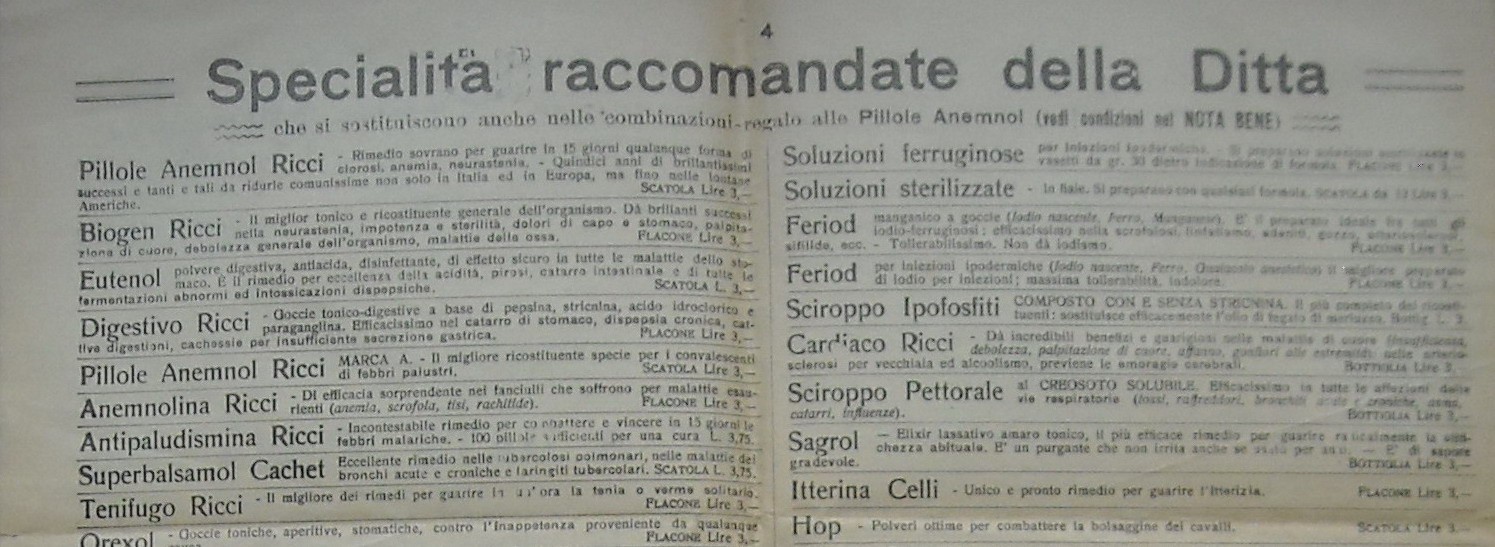 Marche, Pesaro, Macerata Feltria, Farmacia Ricci, Militaria, Orologi, Ciclismo, Calesse