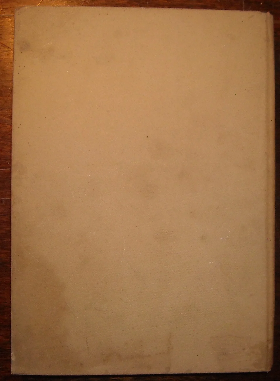 Commercial Catalogue of Anonima Forniture Dentali ed Affini (AFDA) - Milan