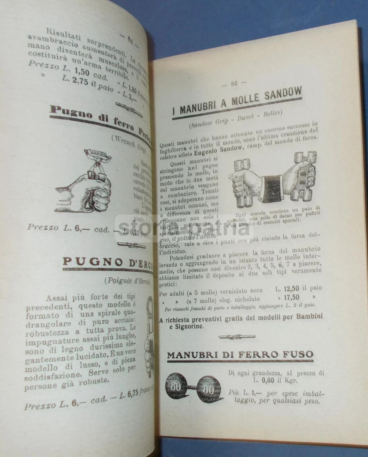 Francis Davis   Sono Forte! Ginnastica Misteriosa Senza Movimenti