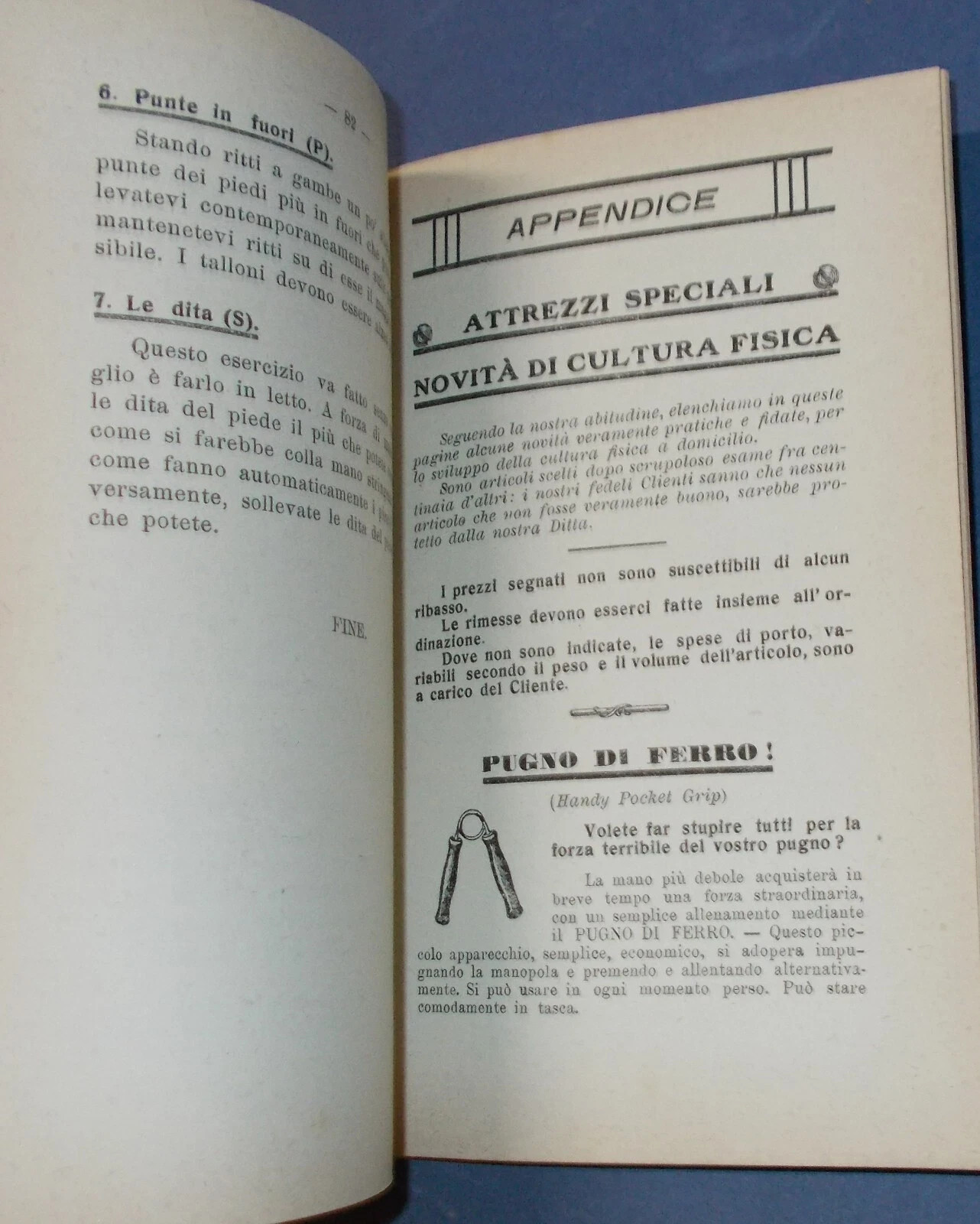 Francis Davis   Sono Forte! Ginnastica Misteriosa Senza Movimenti