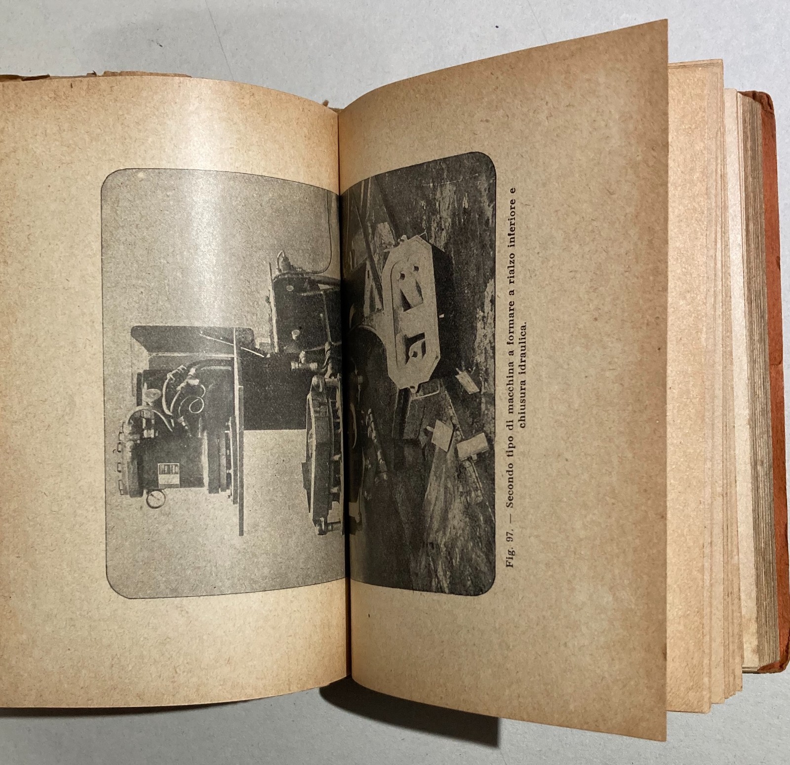 Manuale Pratico Del Fonditore: Metalli, Fonderia E Leghe (1921)