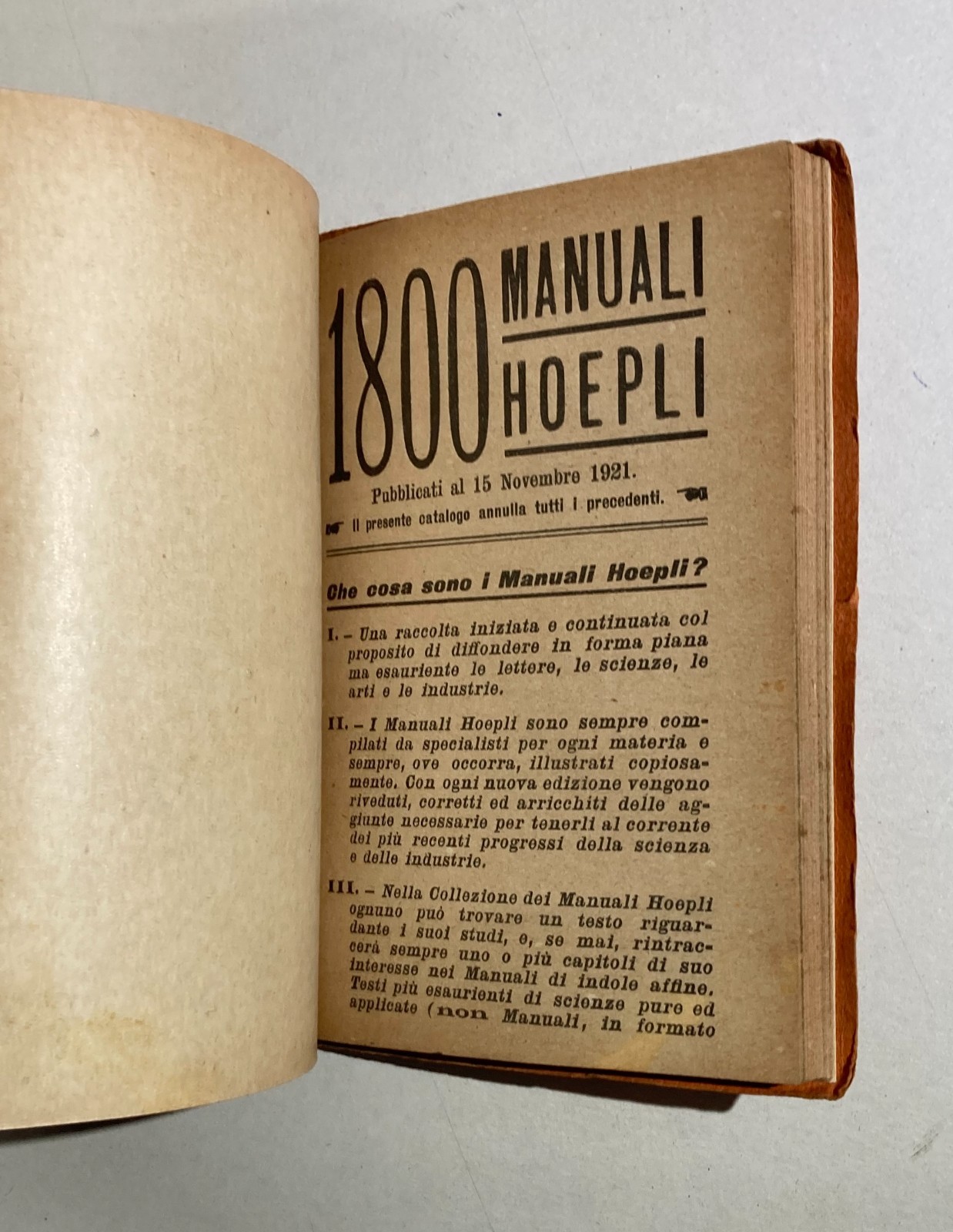 Manuale Pratico Del Fonditore: Metalli, Fonderia E Leghe (1921)