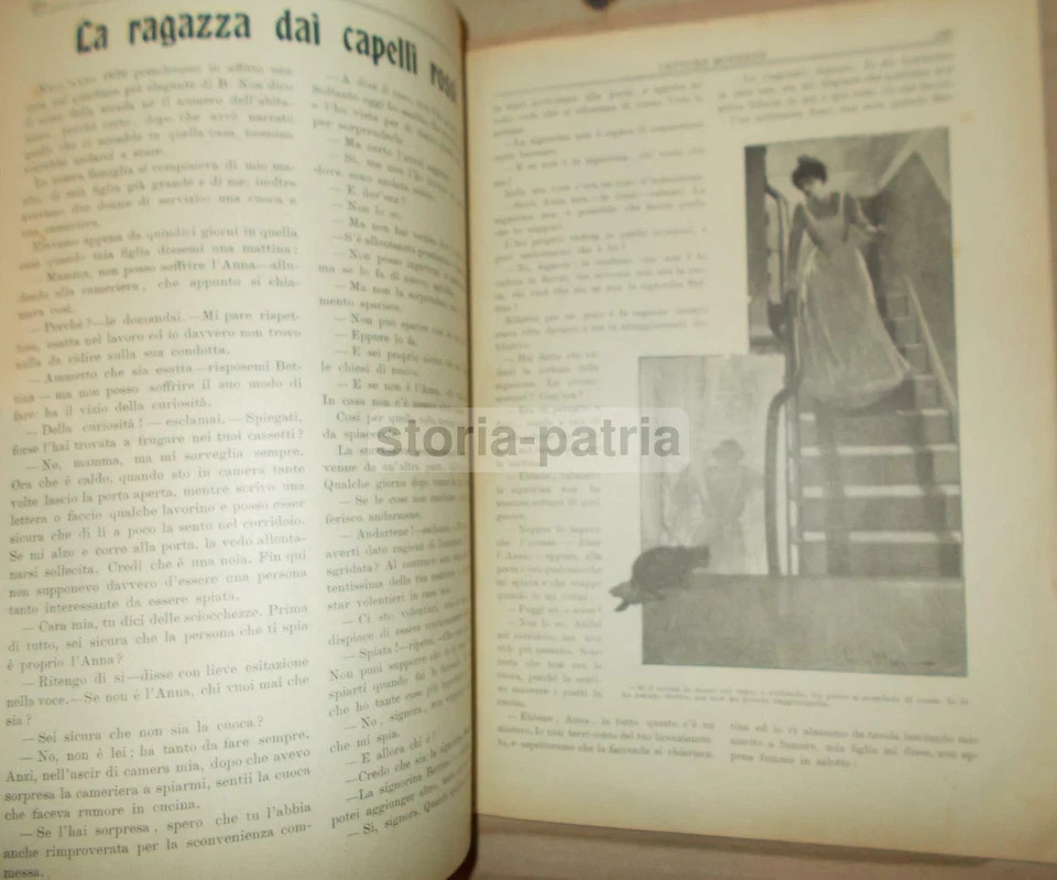 Sicilia: Rivista Culturale Siciliana. Bagheria, Pulci, Uccelli, Scienze, Moda, Giochi