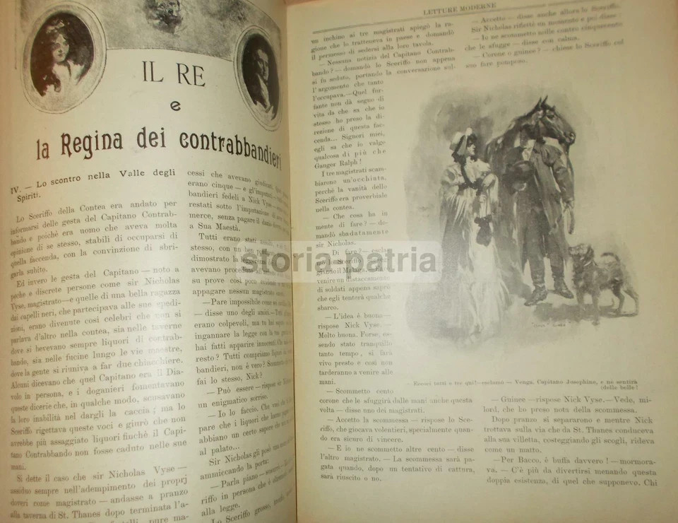 Sicilia: Rivista Culturale Siciliana. Bagheria, Pulci, Uccelli, Scienze, Moda, Giochi
