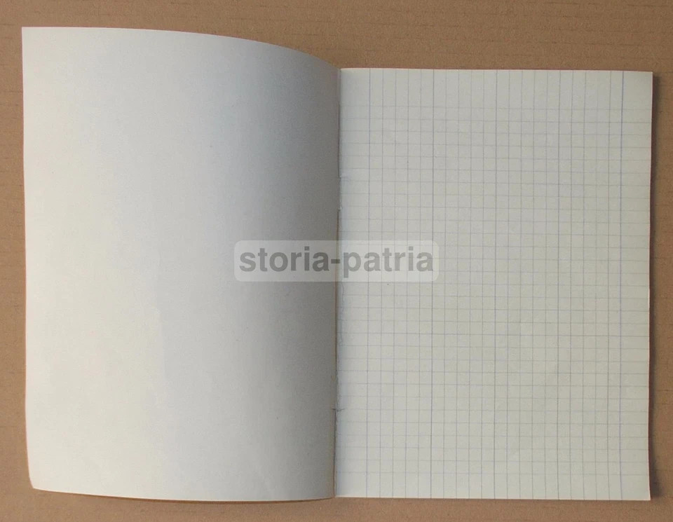 Tecnica, Scienze, Fisica, Chimica: Nobel E La Dinamite. Quaderno Scolastico Ceprano Atina