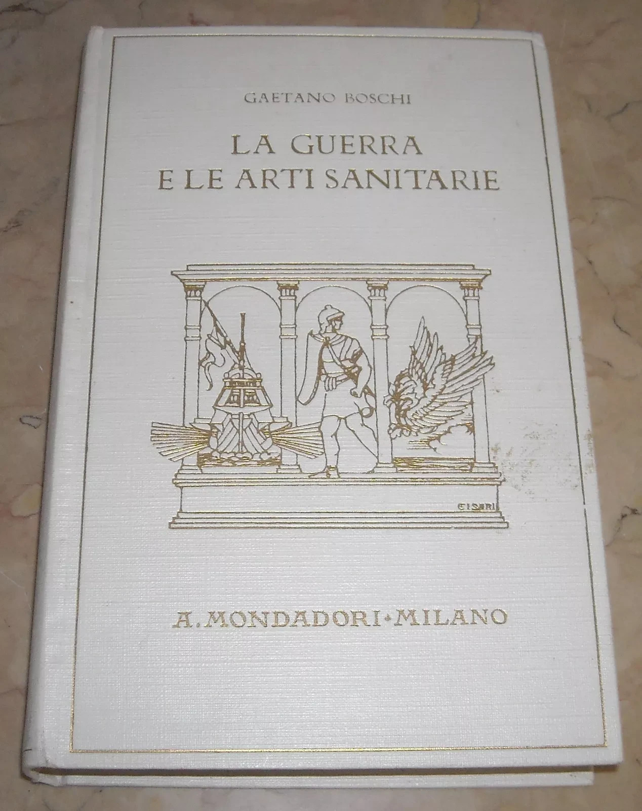Militaria: Grande Guerra, Medicina, Chirurgia, Sanità Militare, Psichiatria E Protesi