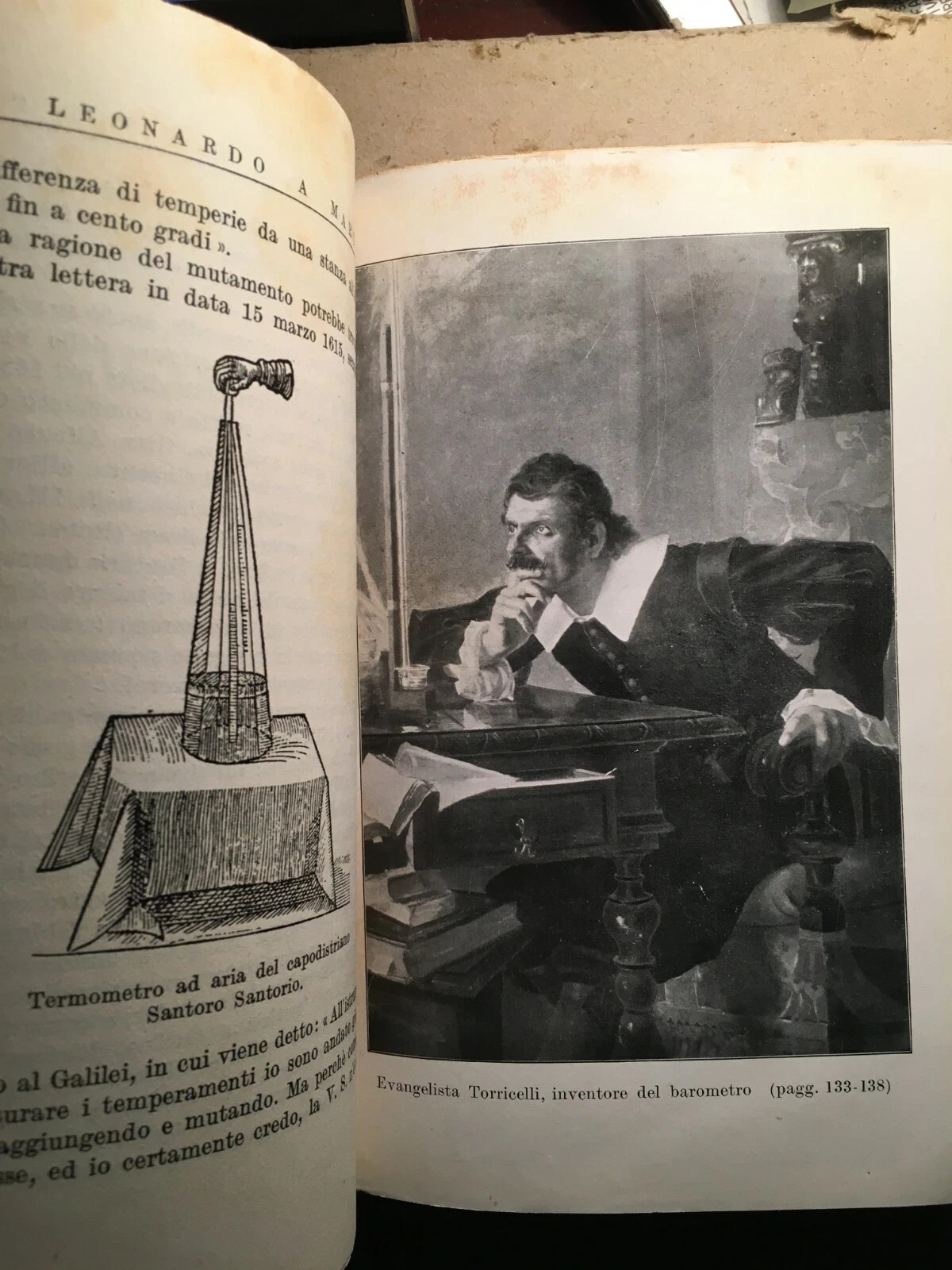 Invenzioni E Scoperte: Ottica, Occhiali, Bussola, Musica, Agraria, Geologia, Spazio