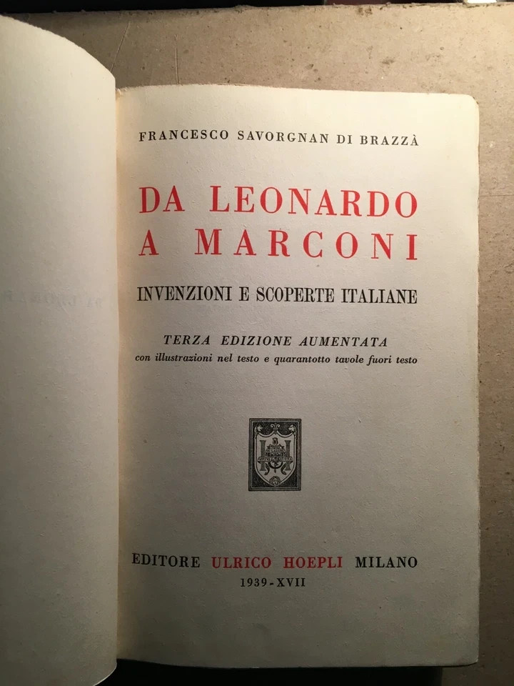 Invenzioni E Scoperte: Ottica, Occhiali, Bussola, Musica, Agraria, Geologia, Spazio