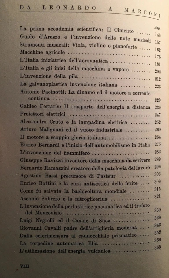 Invenzioni E Scoperte: Ottica, Occhiali, Bussola, Musica, Agraria, Geologia, Spazio